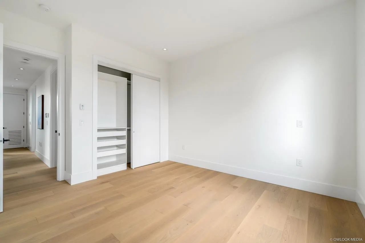 10791 Ashcroft Avenue