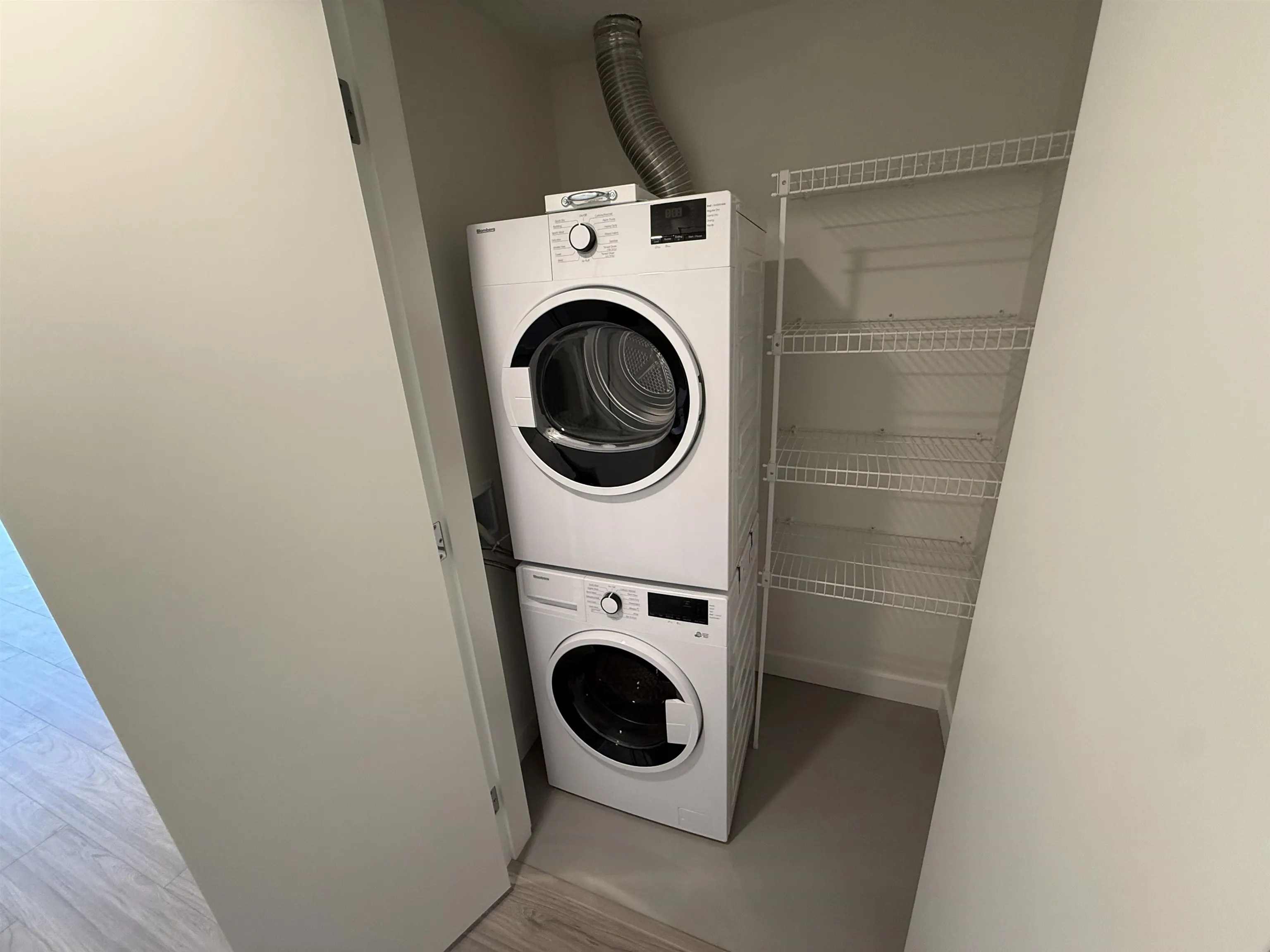 1510 13675 107a Avenue