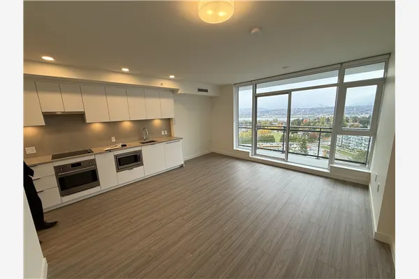 1510 13675 107a Avenue