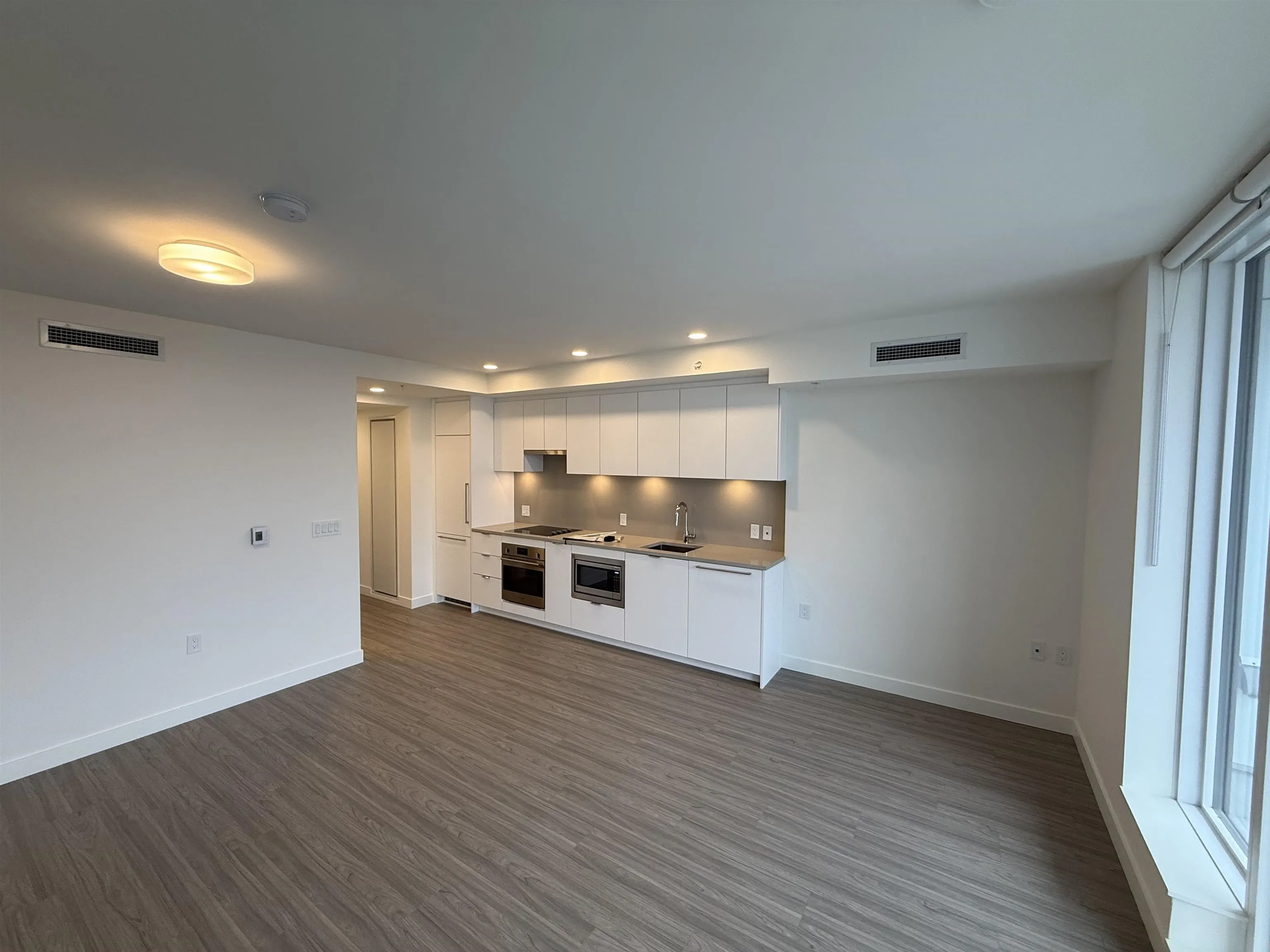 1510 13675 107a Avenue