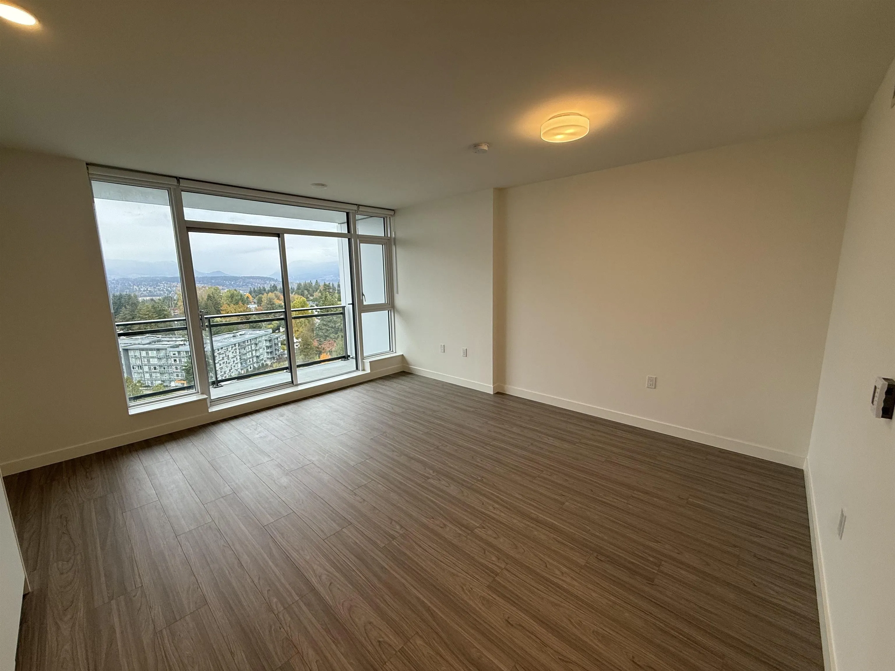 1510 13675 107a Avenue