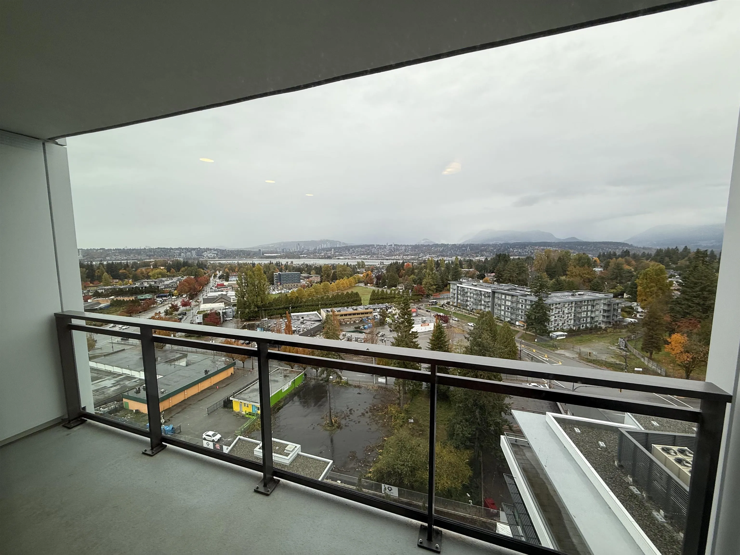 1510 13675 107a Avenue