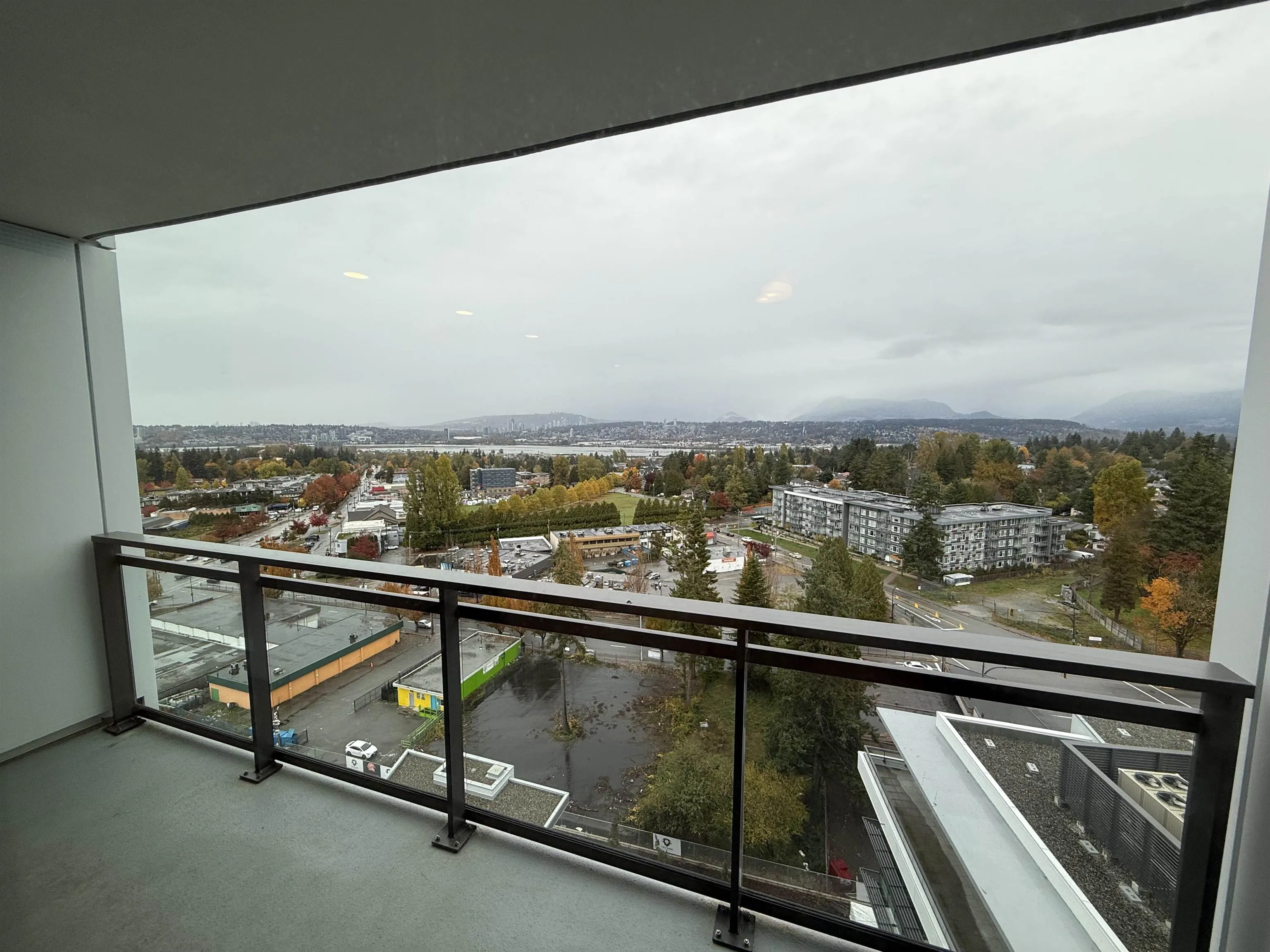 1510 13675 107a Avenue