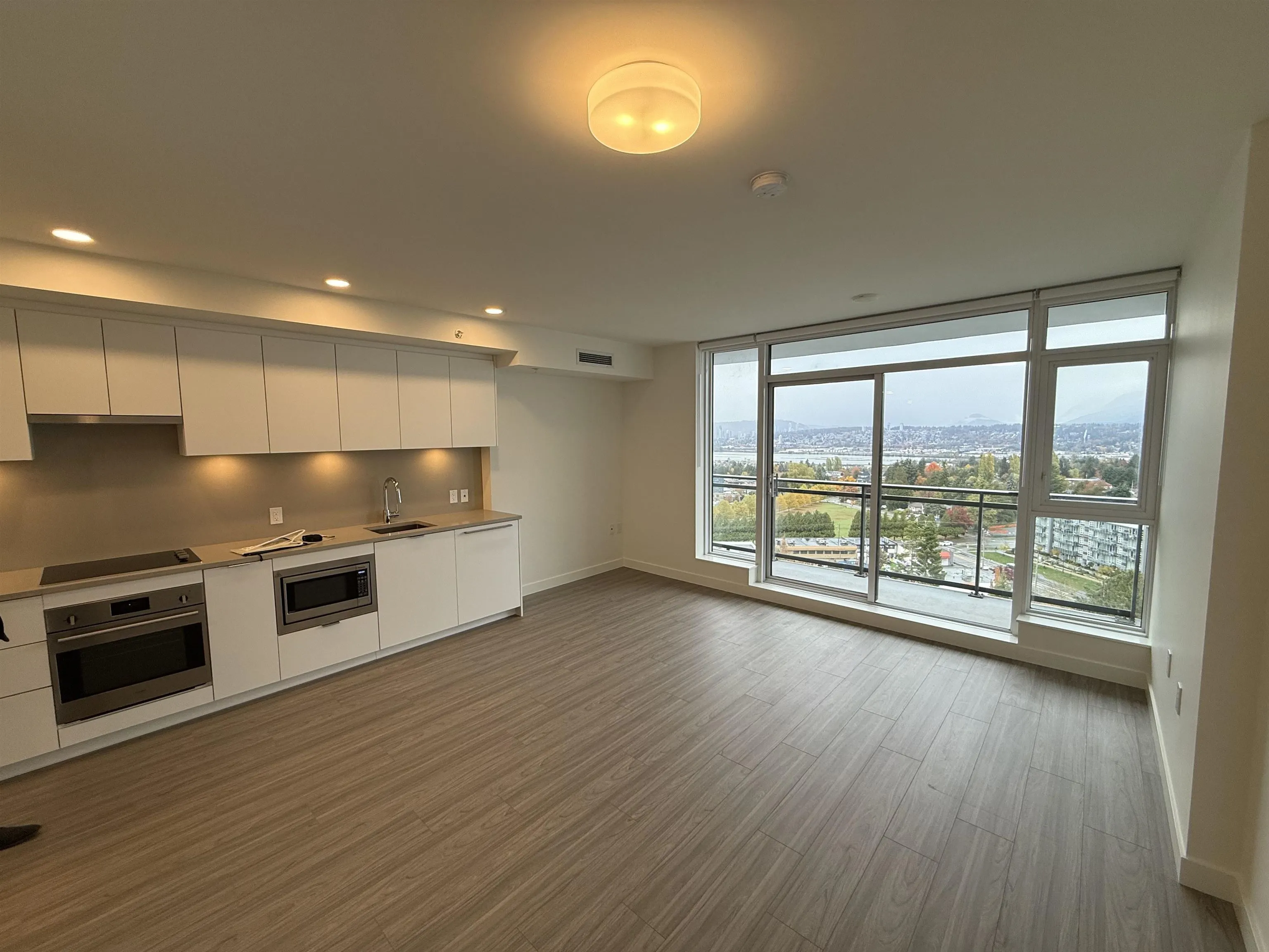 1510 13675 107a Avenue