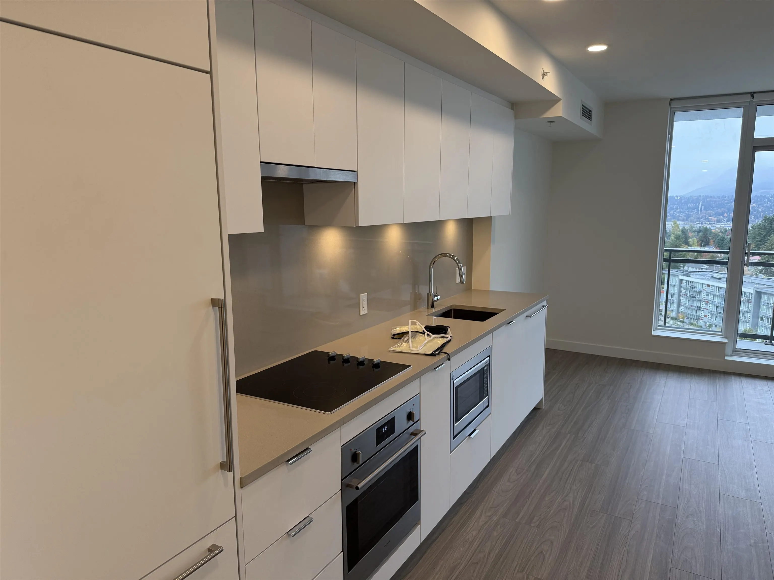 1510 13675 107a Avenue