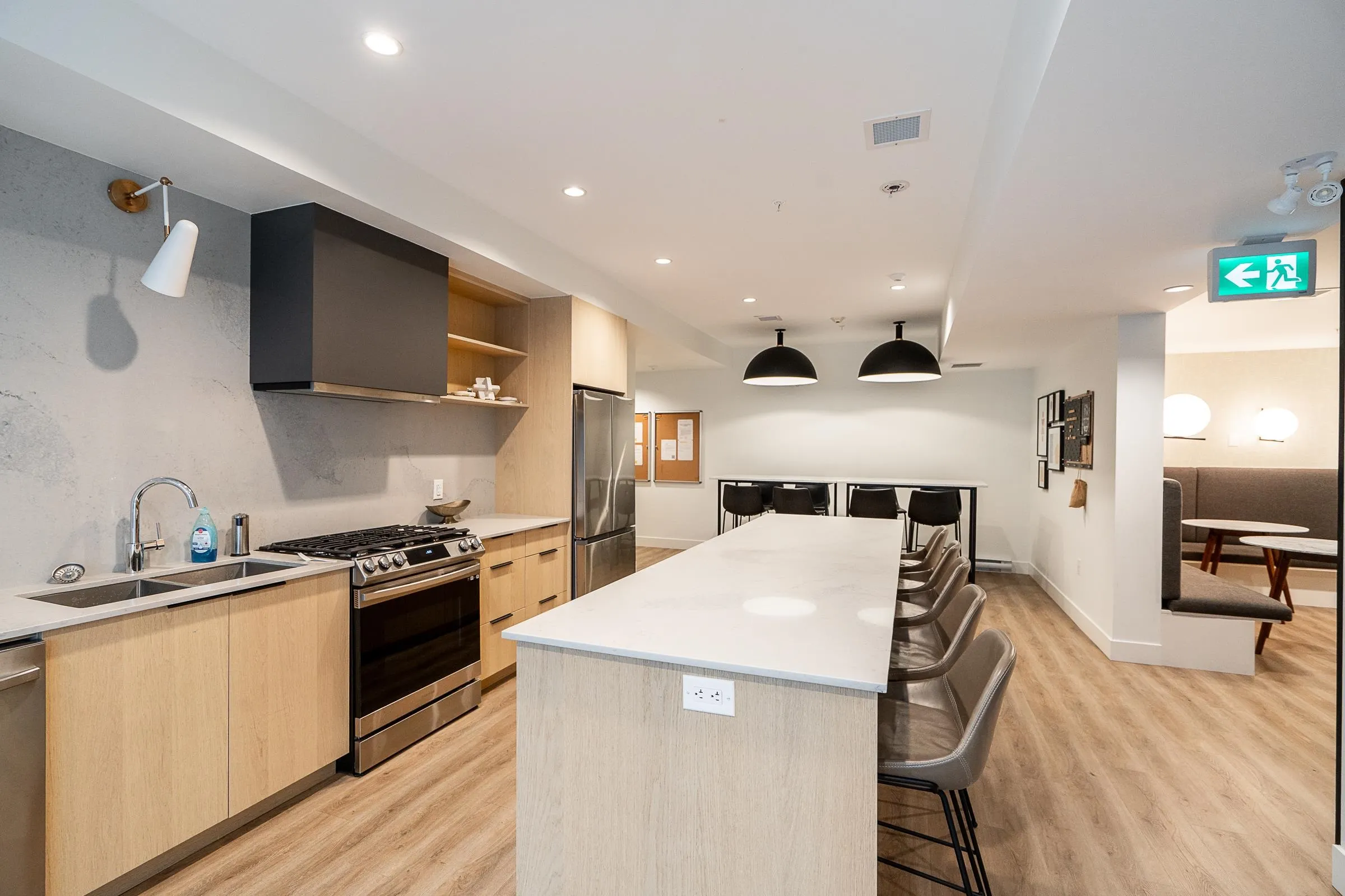 307 3229 St Johns Street