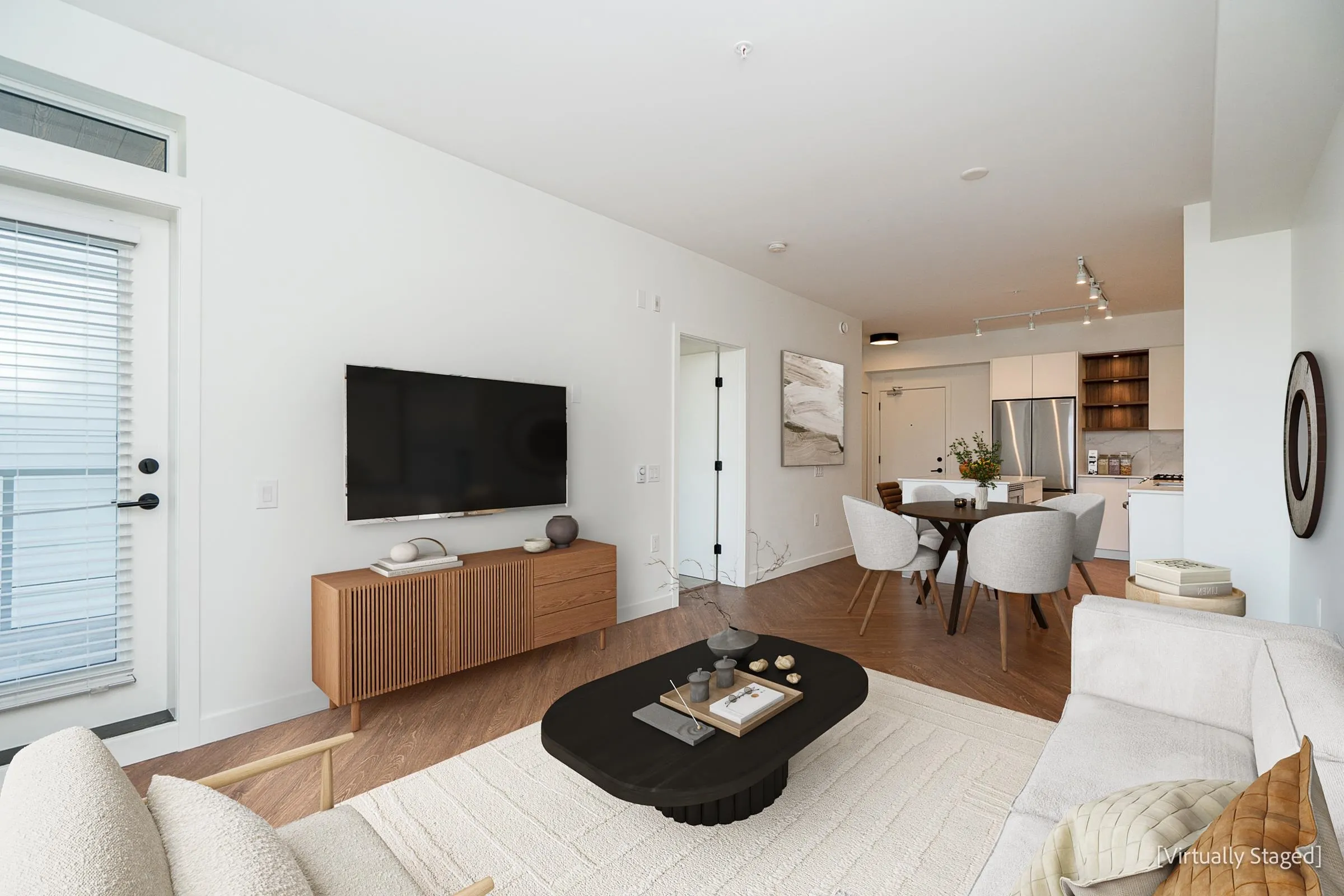 307 3229 St Johns Street