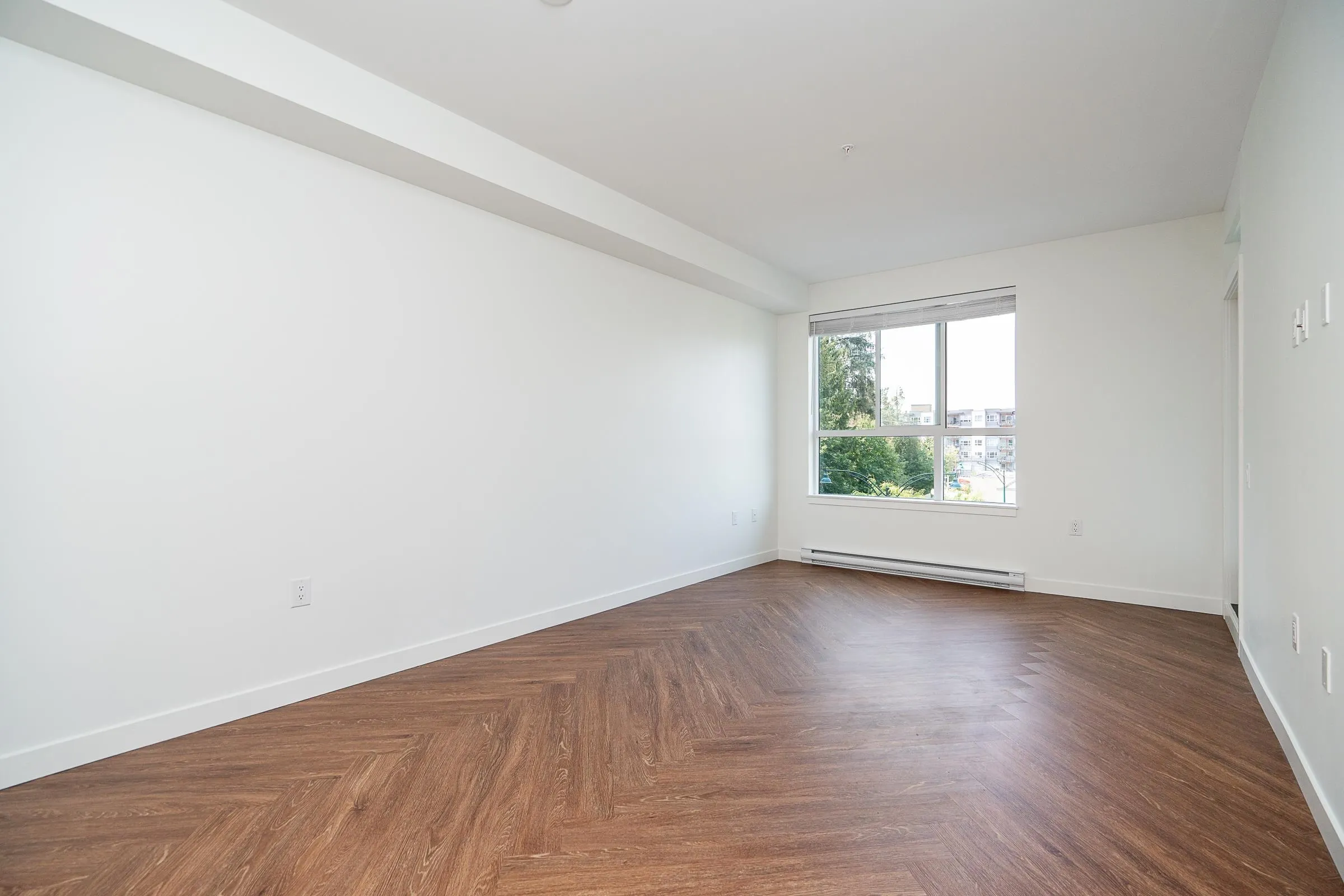 307 3229 St Johns Street