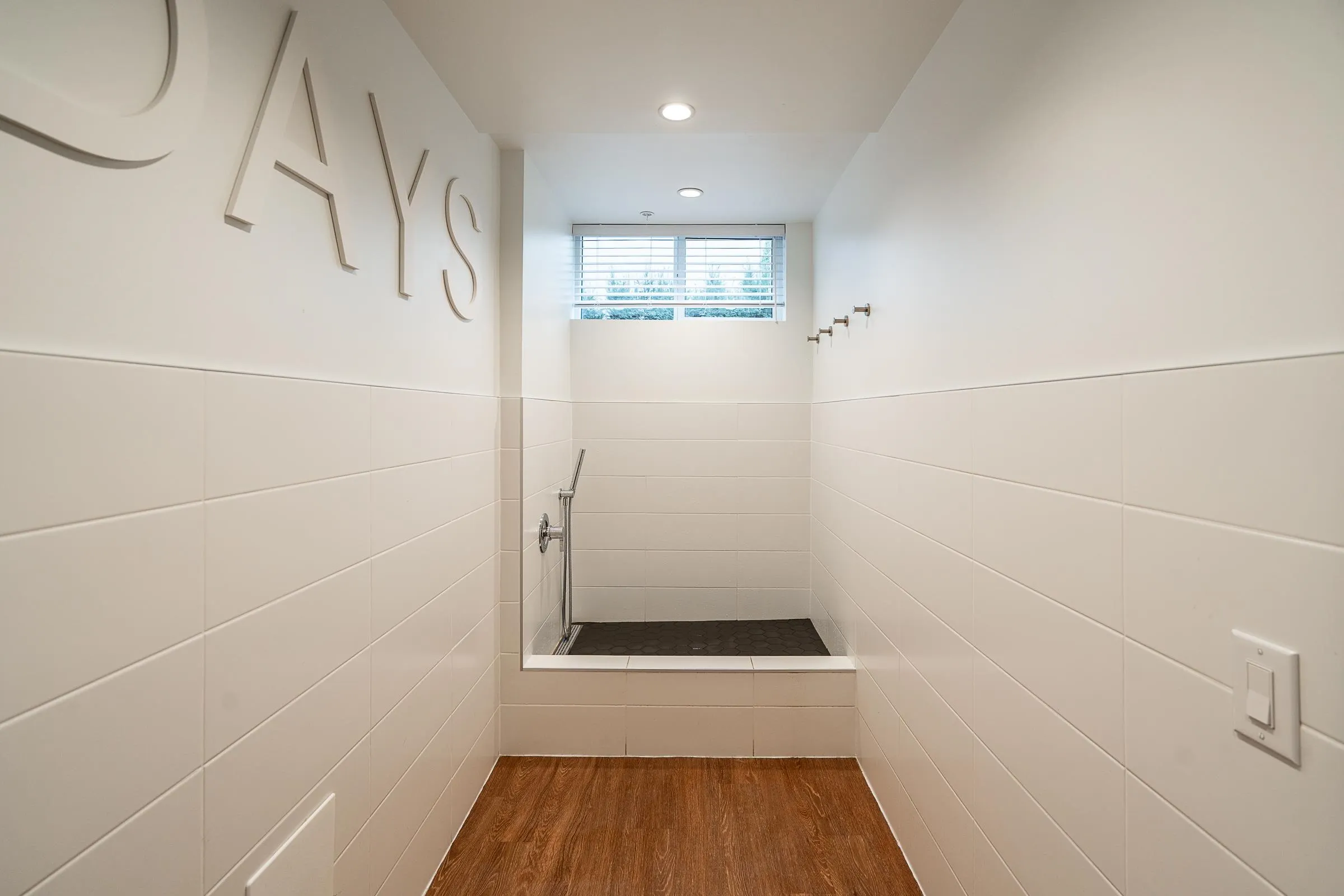 307 3229 St Johns Street