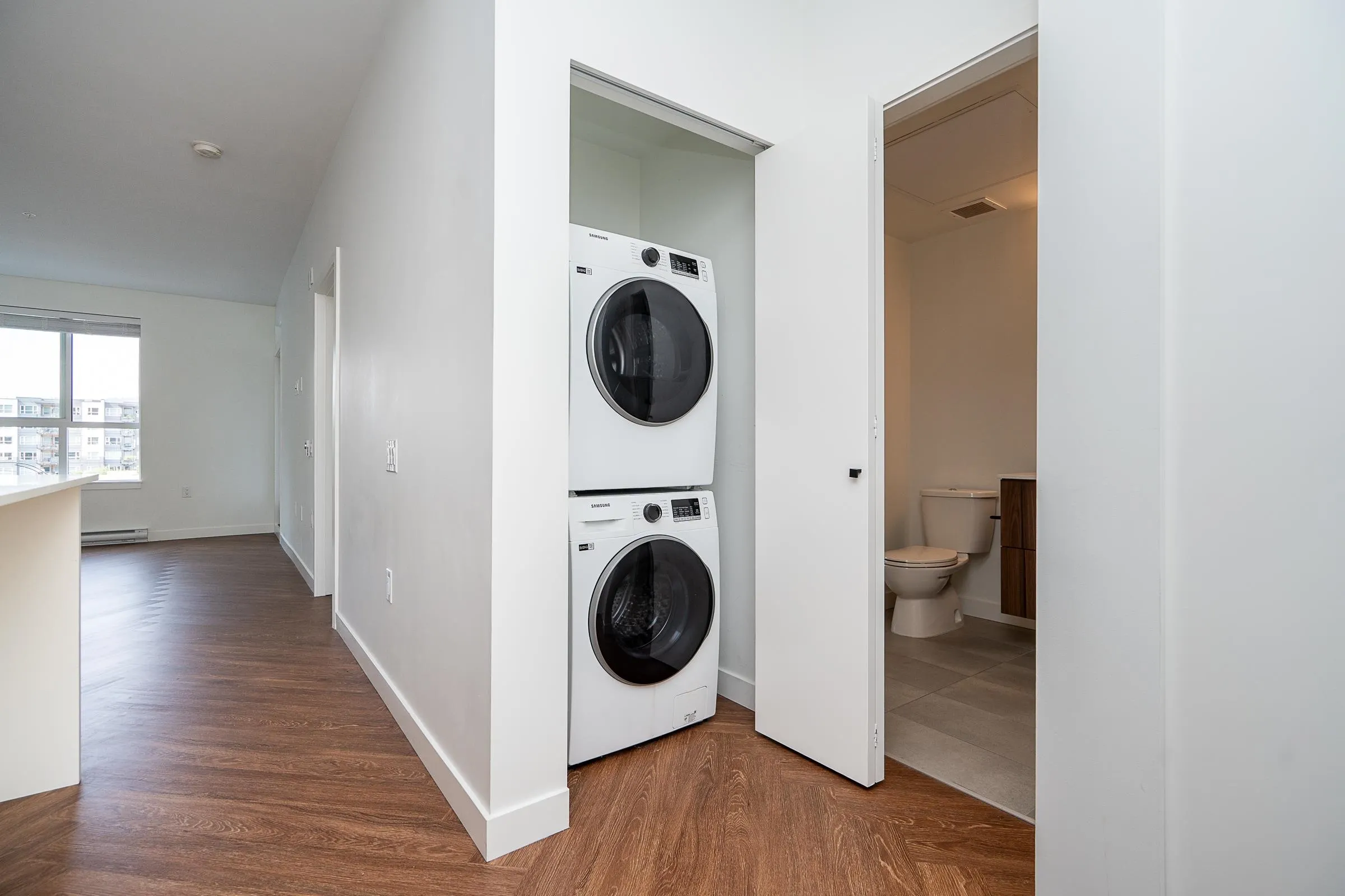 307 3229 St Johns Street