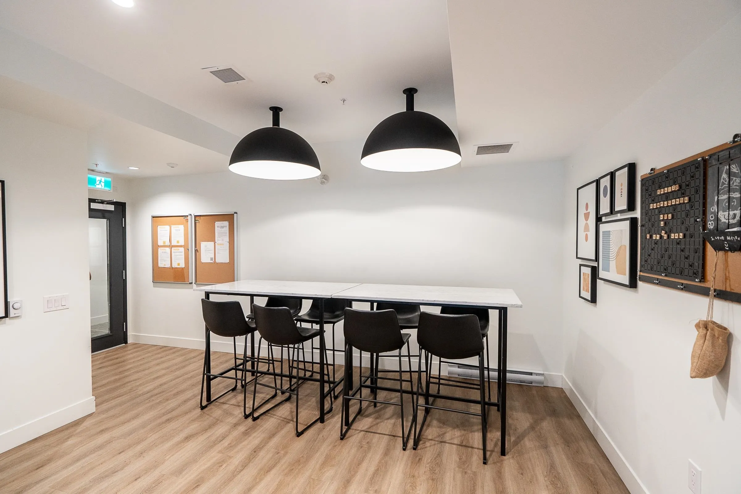 307 3229 St Johns Street