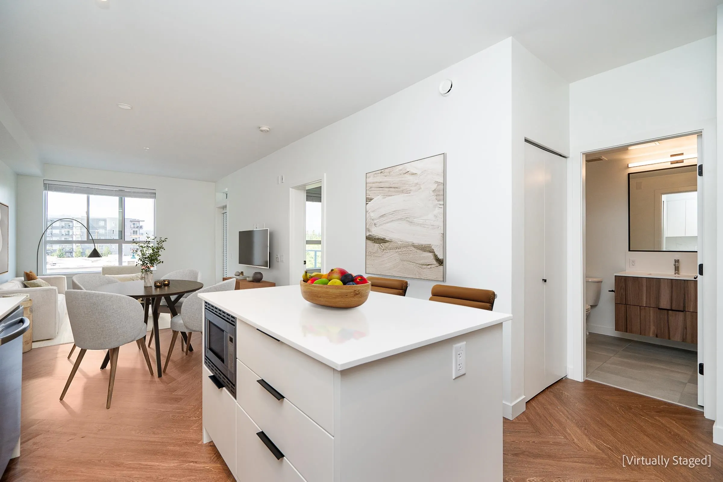 307 3229 St Johns Street