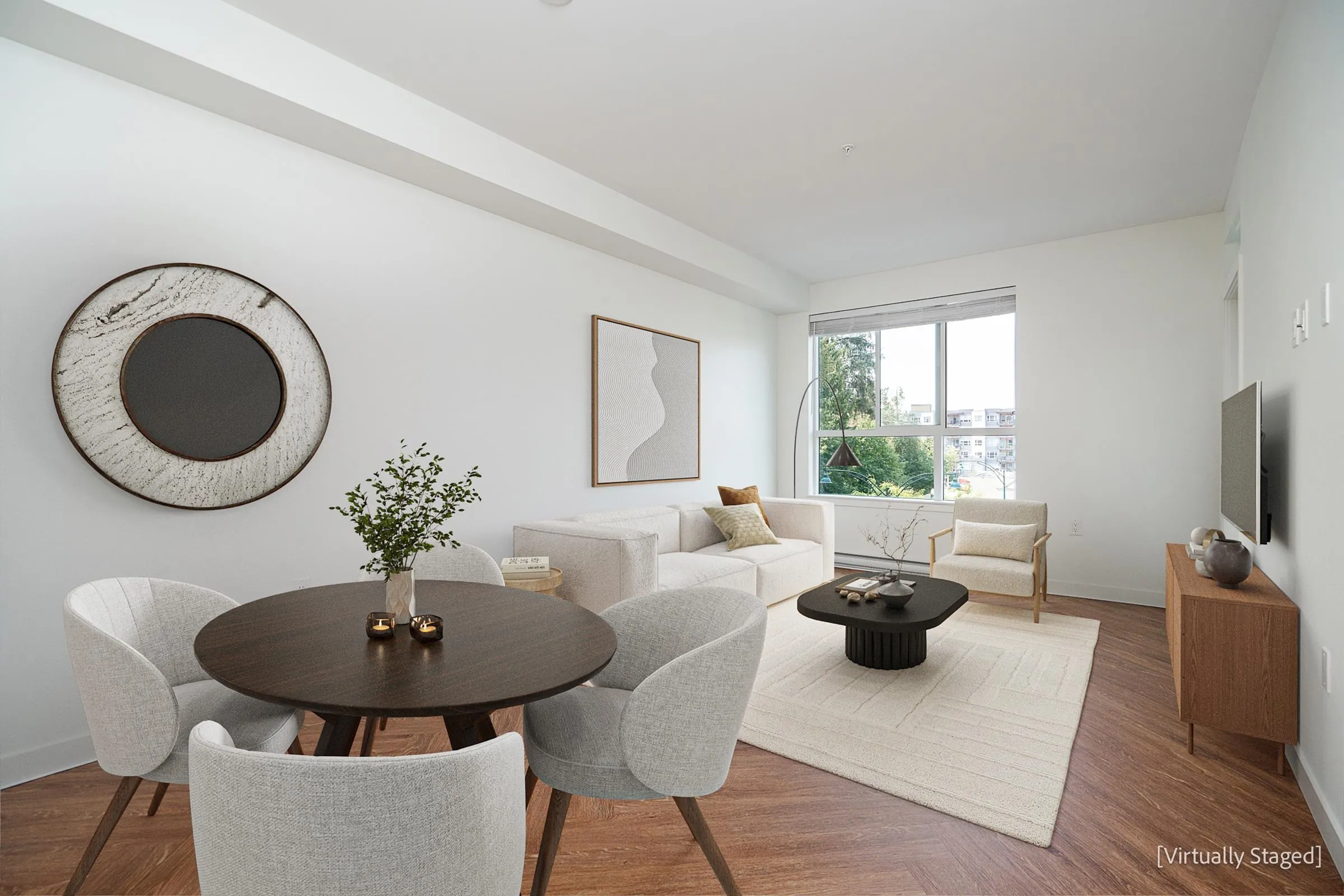 307 3229 St Johns Street