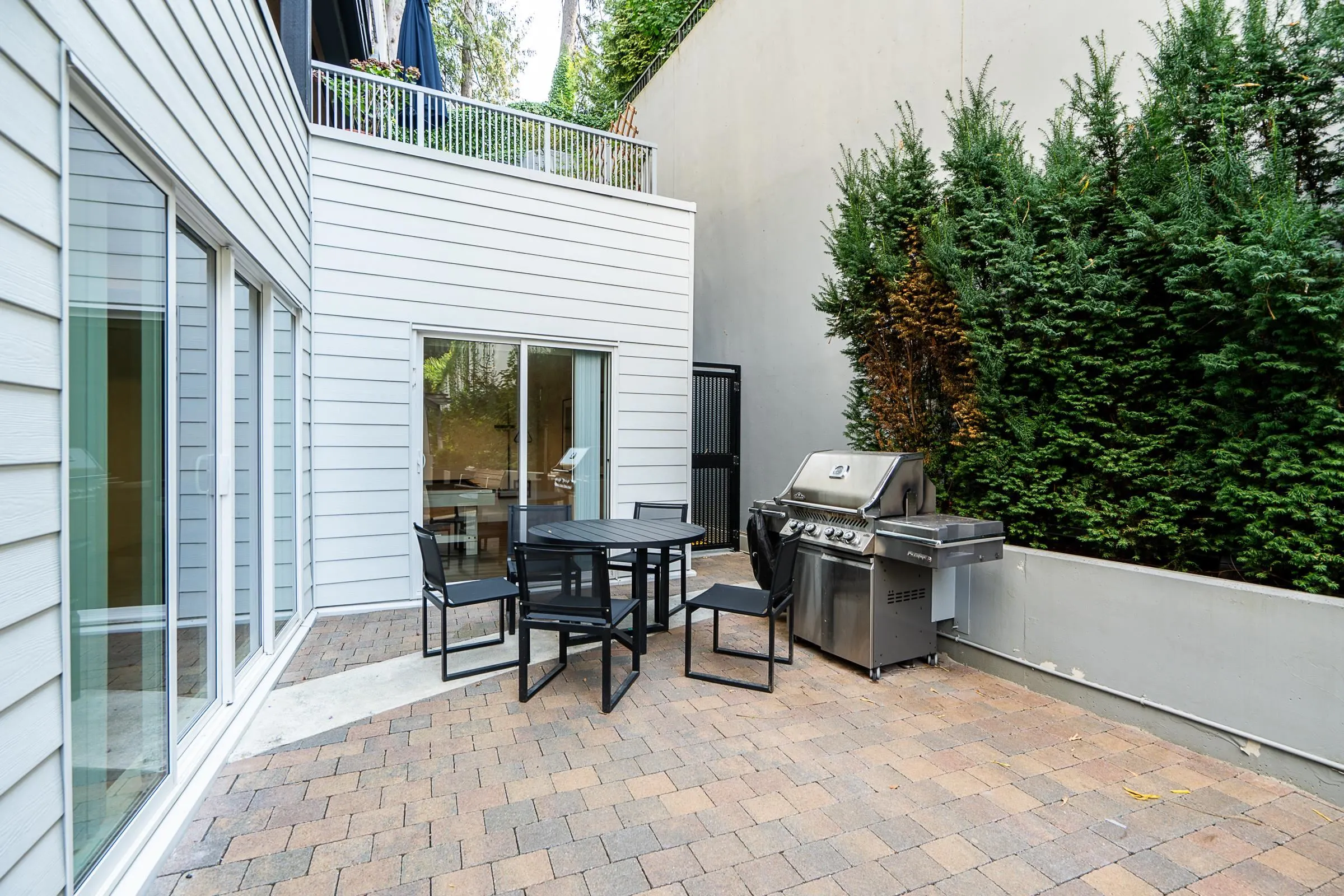 307 3229 St Johns Street