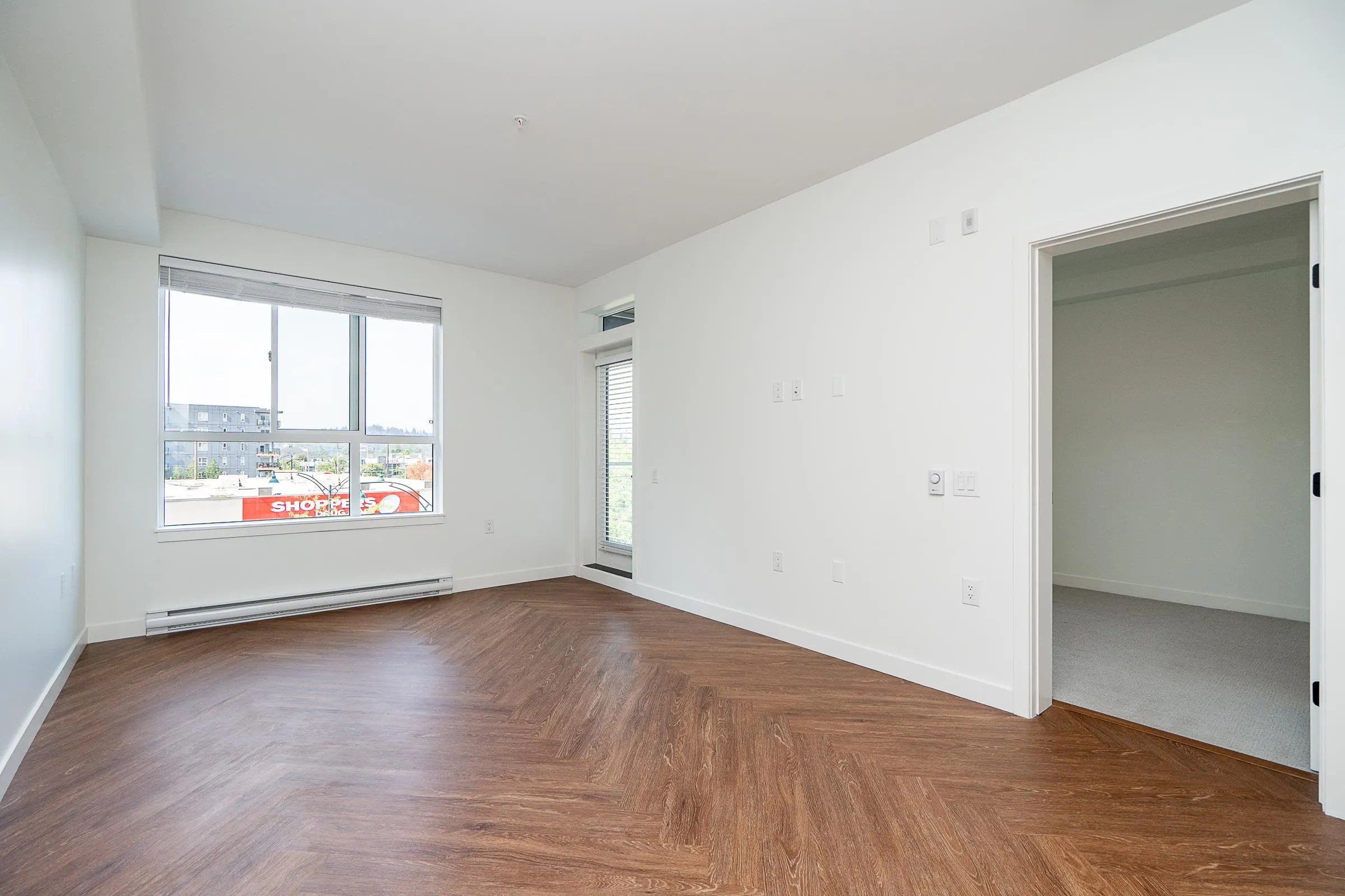 307 3229 St Johns Street