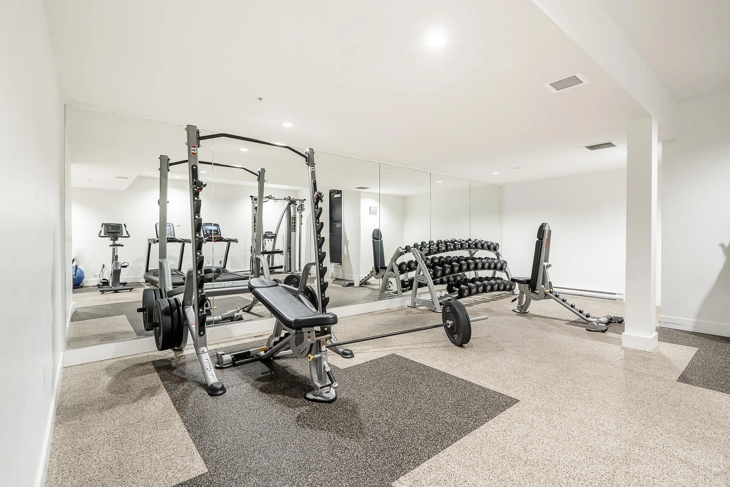 307 3229 St Johns Street