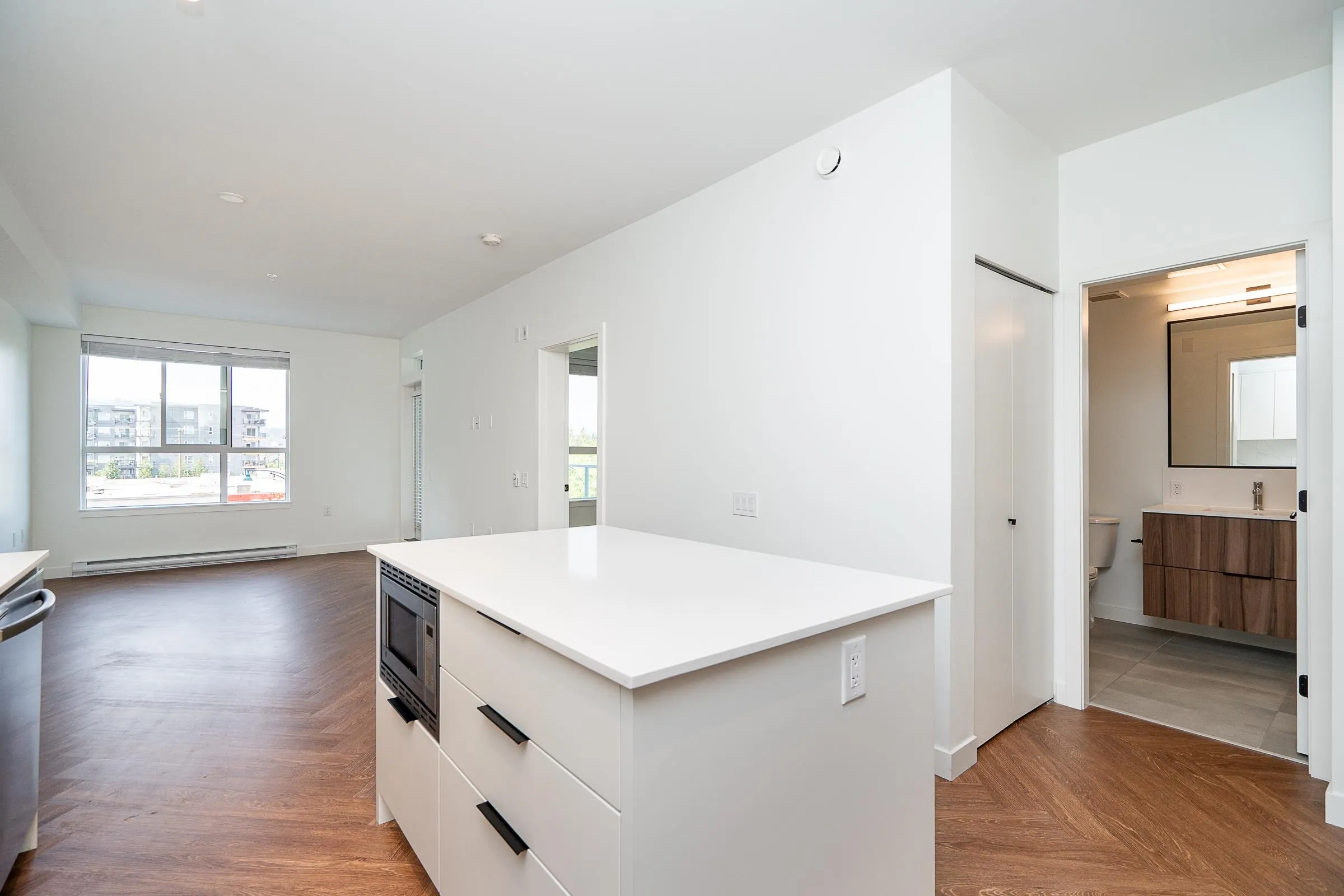 307 3229 St Johns Street