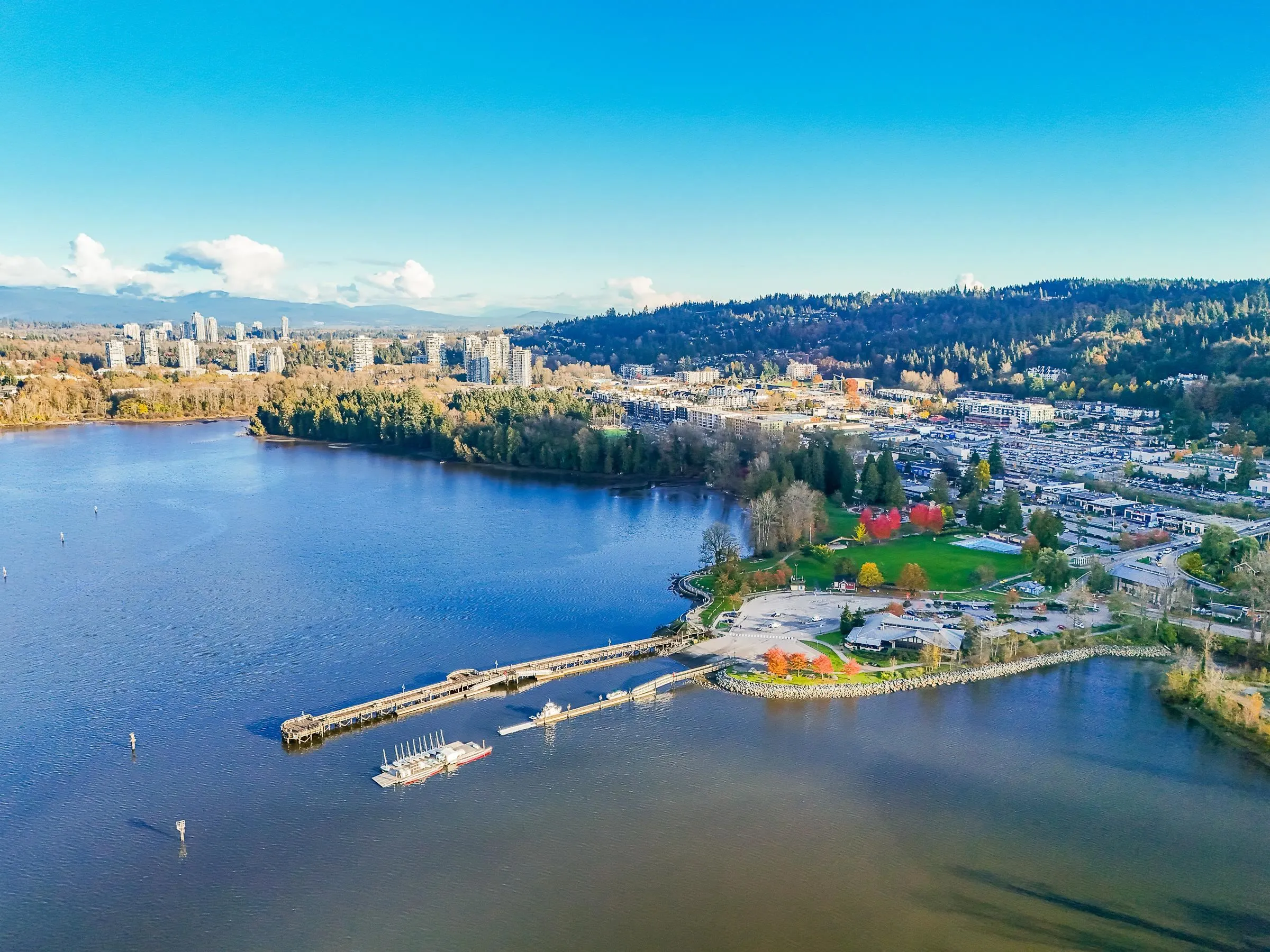 307 3229 St Johns Street