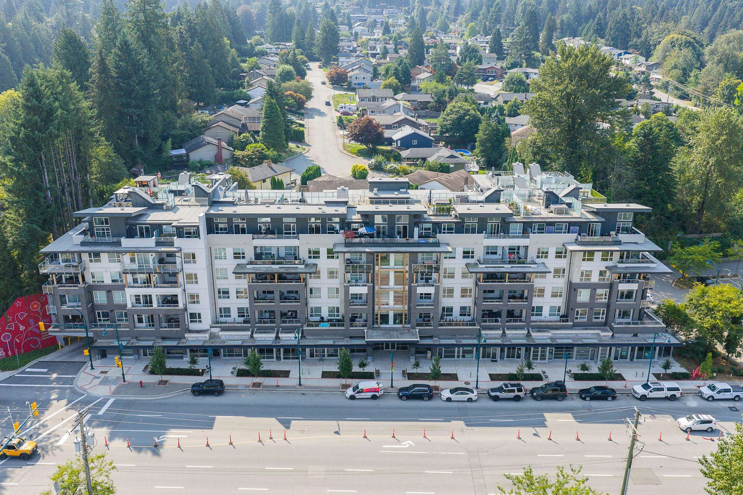 307 3229 St Johns Street