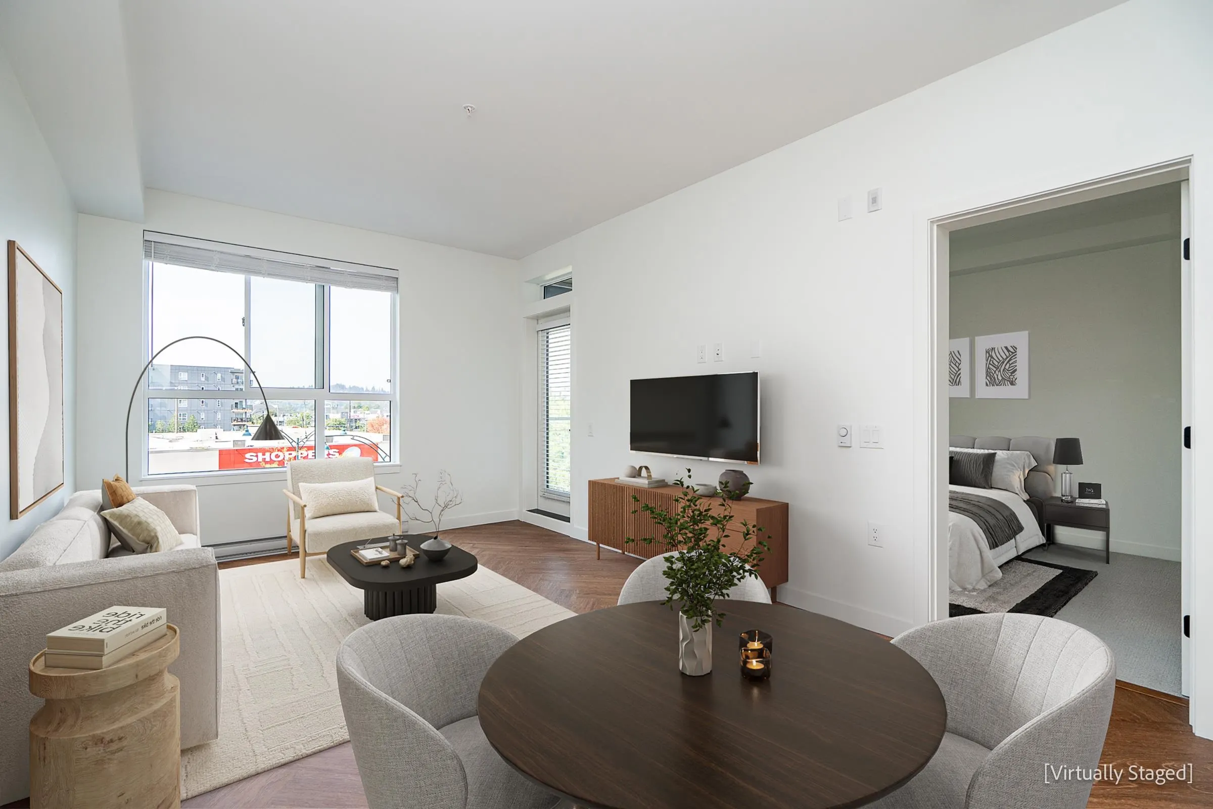 307 3229 St Johns Street