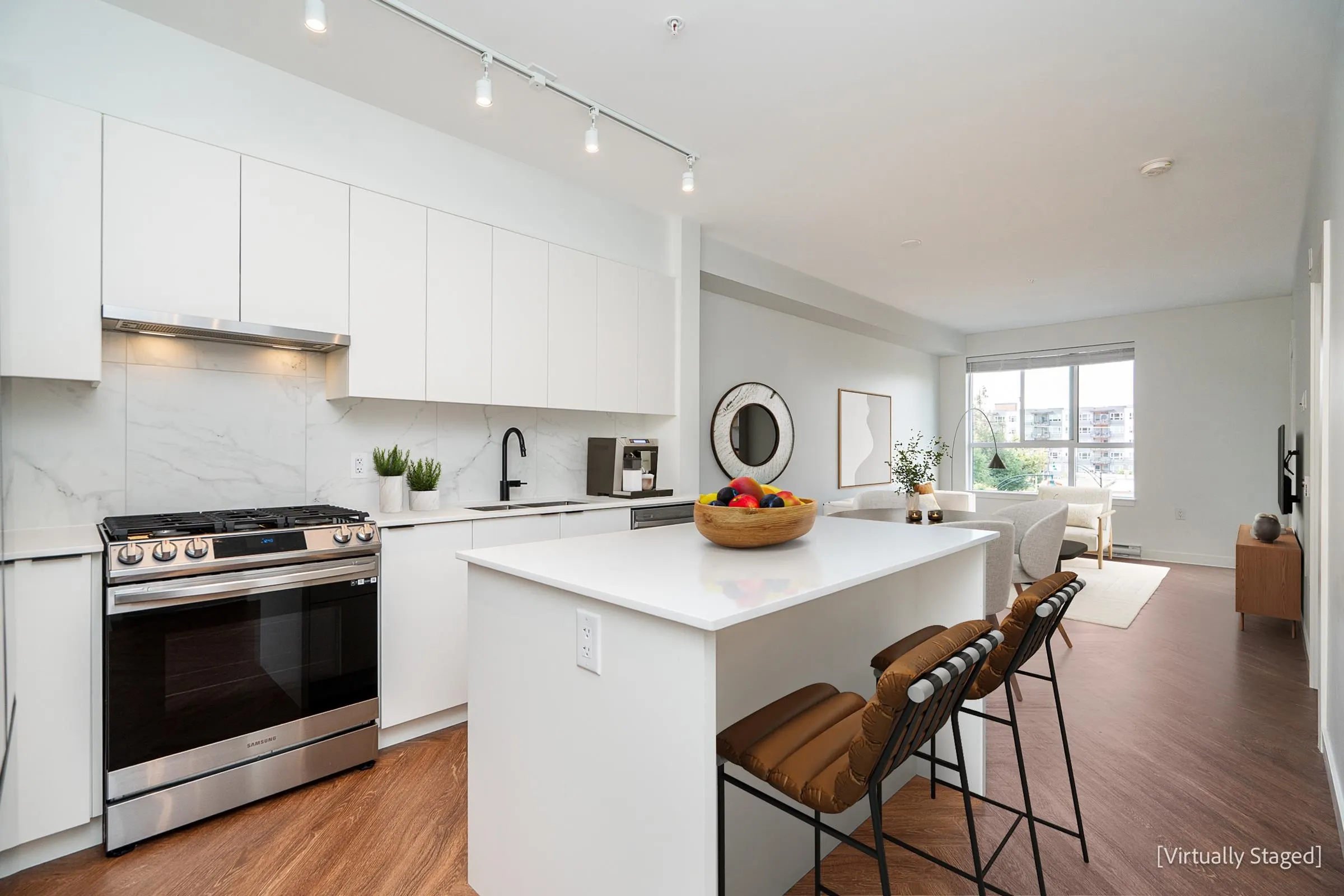 307 3229 St Johns Street