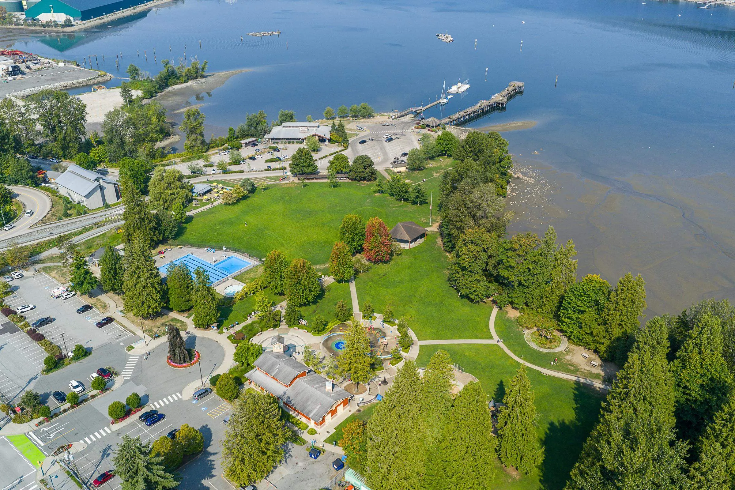 307 3229 St Johns Street