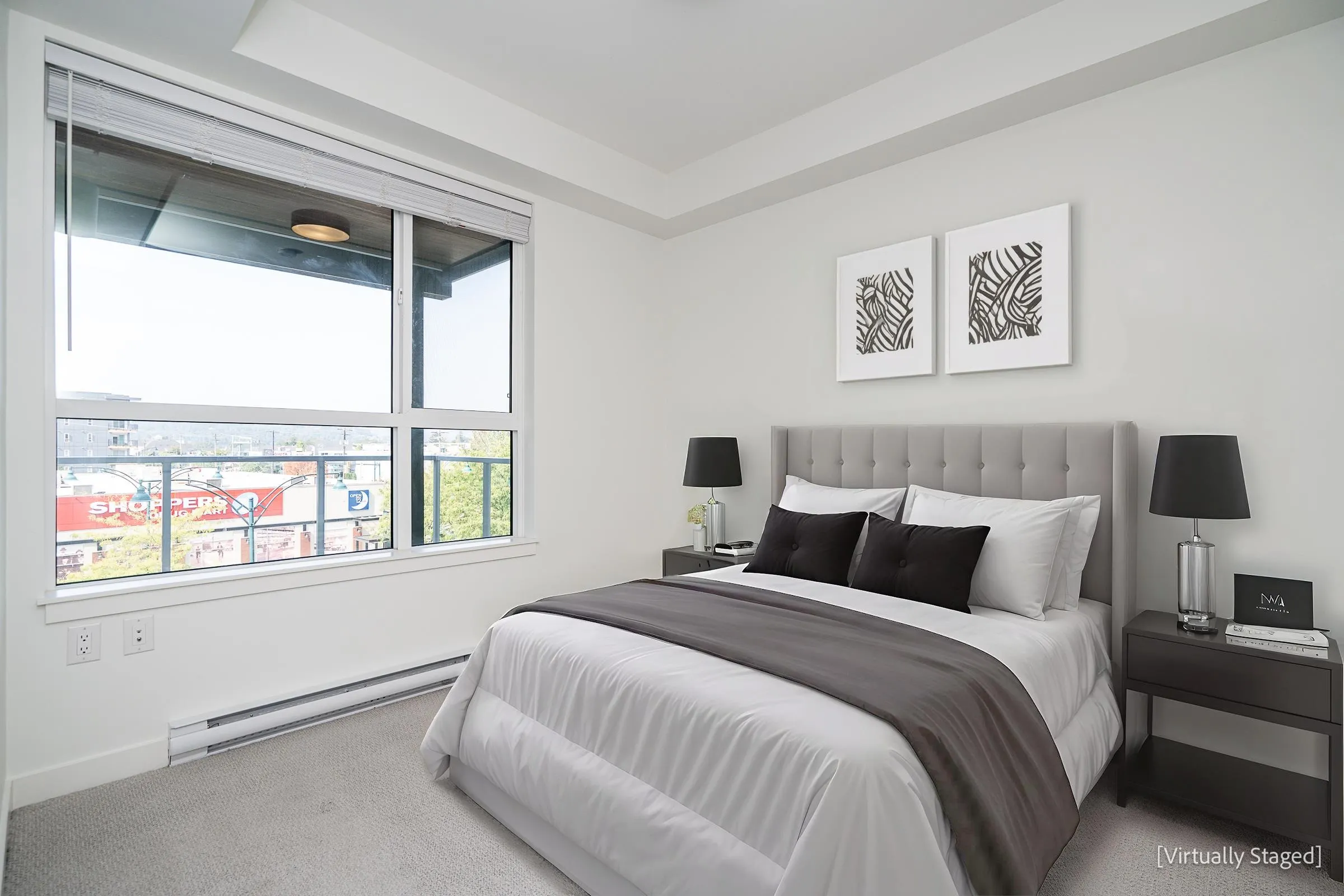 307 3229 St Johns Street