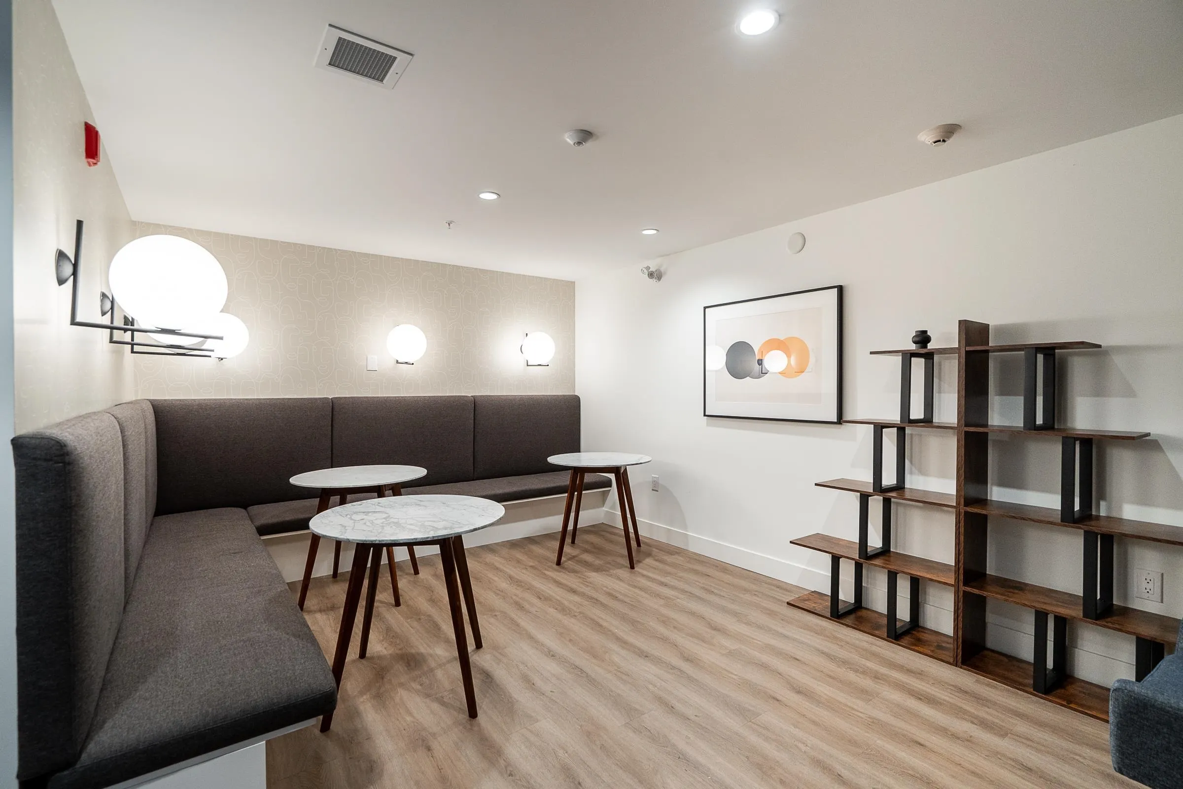 307 3229 St Johns Street