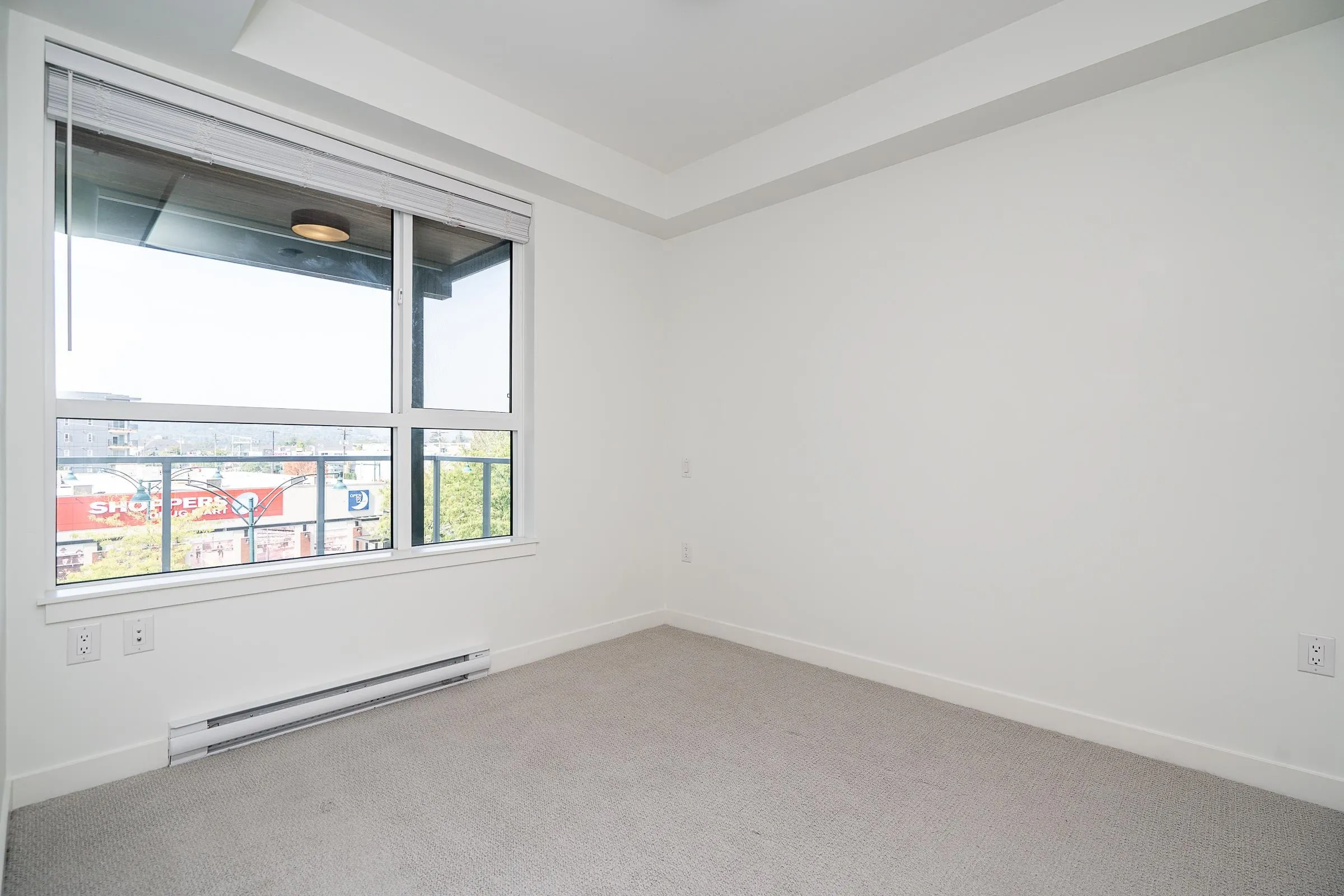 307 3229 St Johns Street