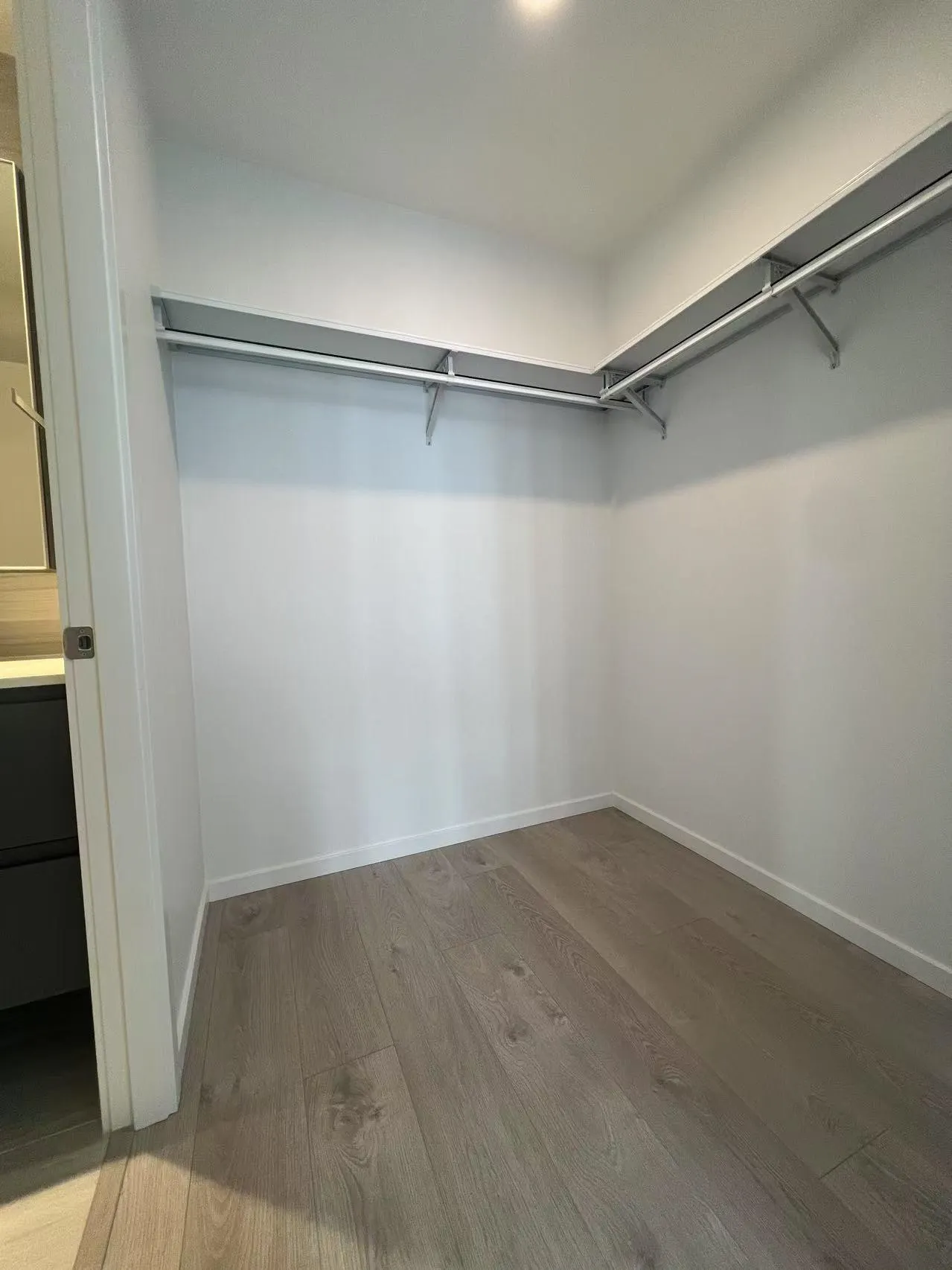 728 6808 Minoru Boulevard