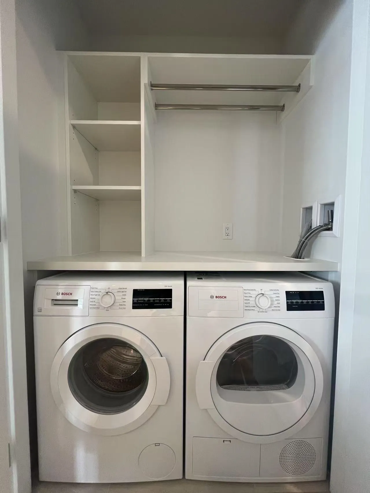 728 6808 Minoru Boulevard