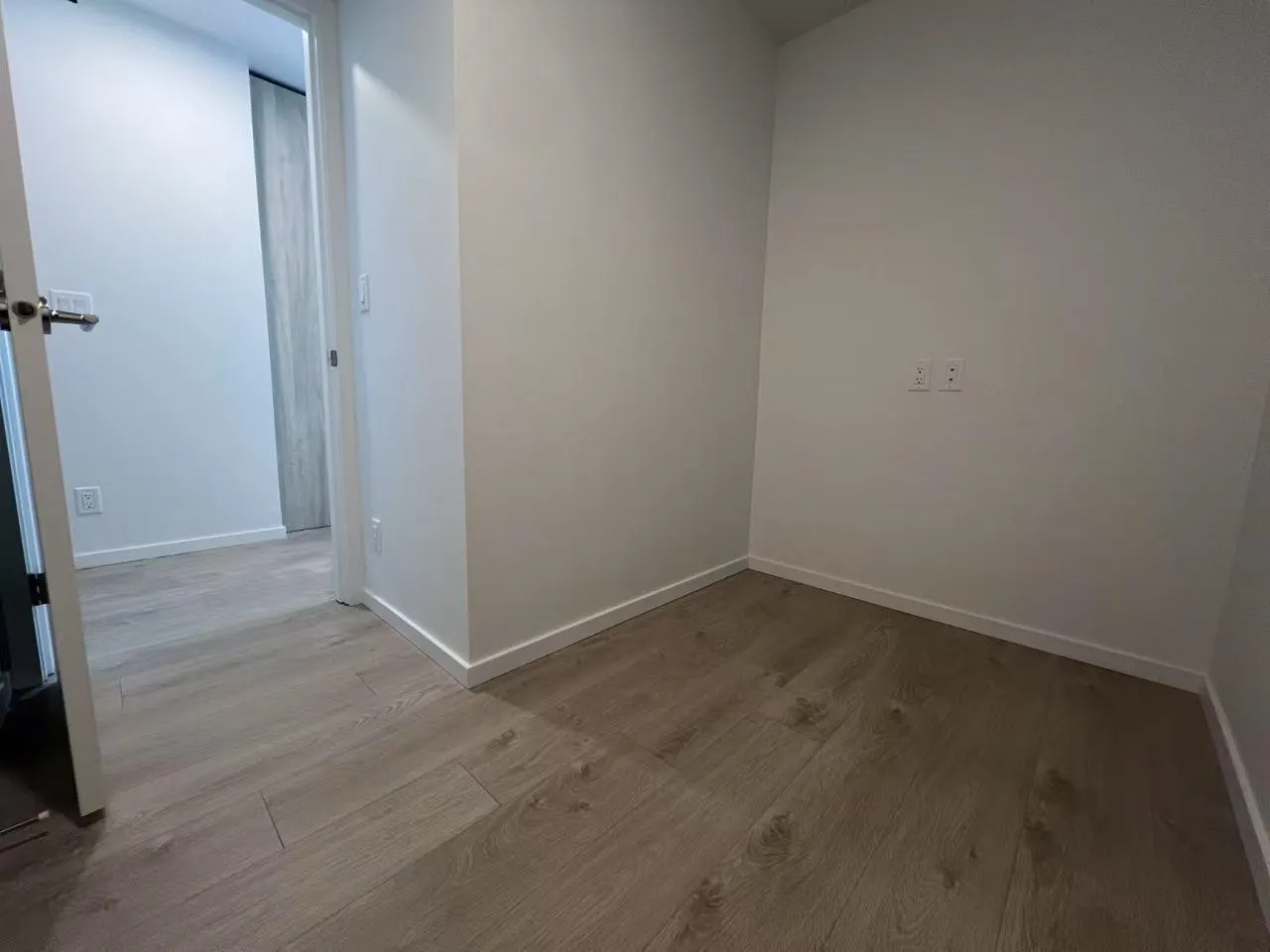 728 6808 Minoru Boulevard