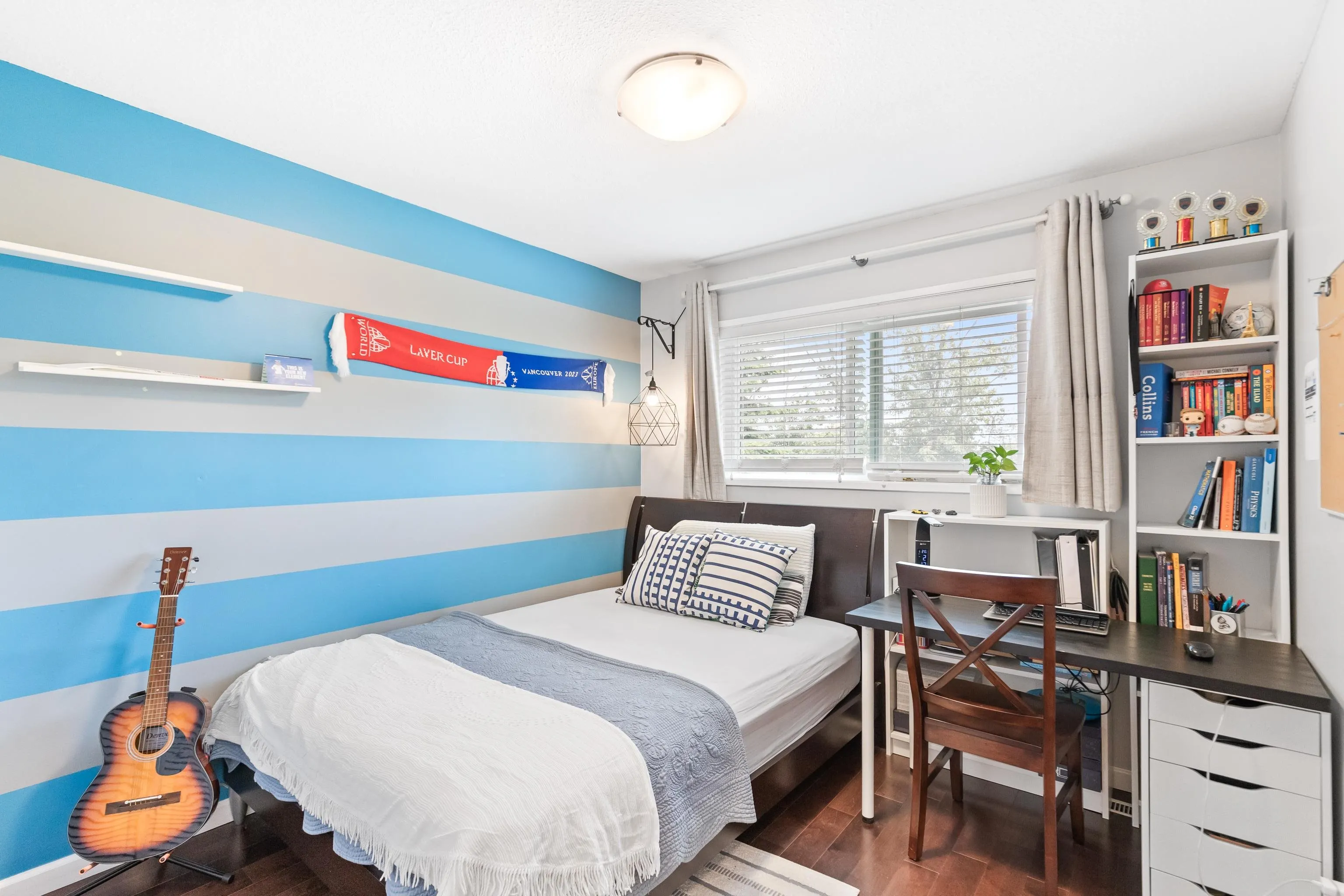 472 Riverview Crescent