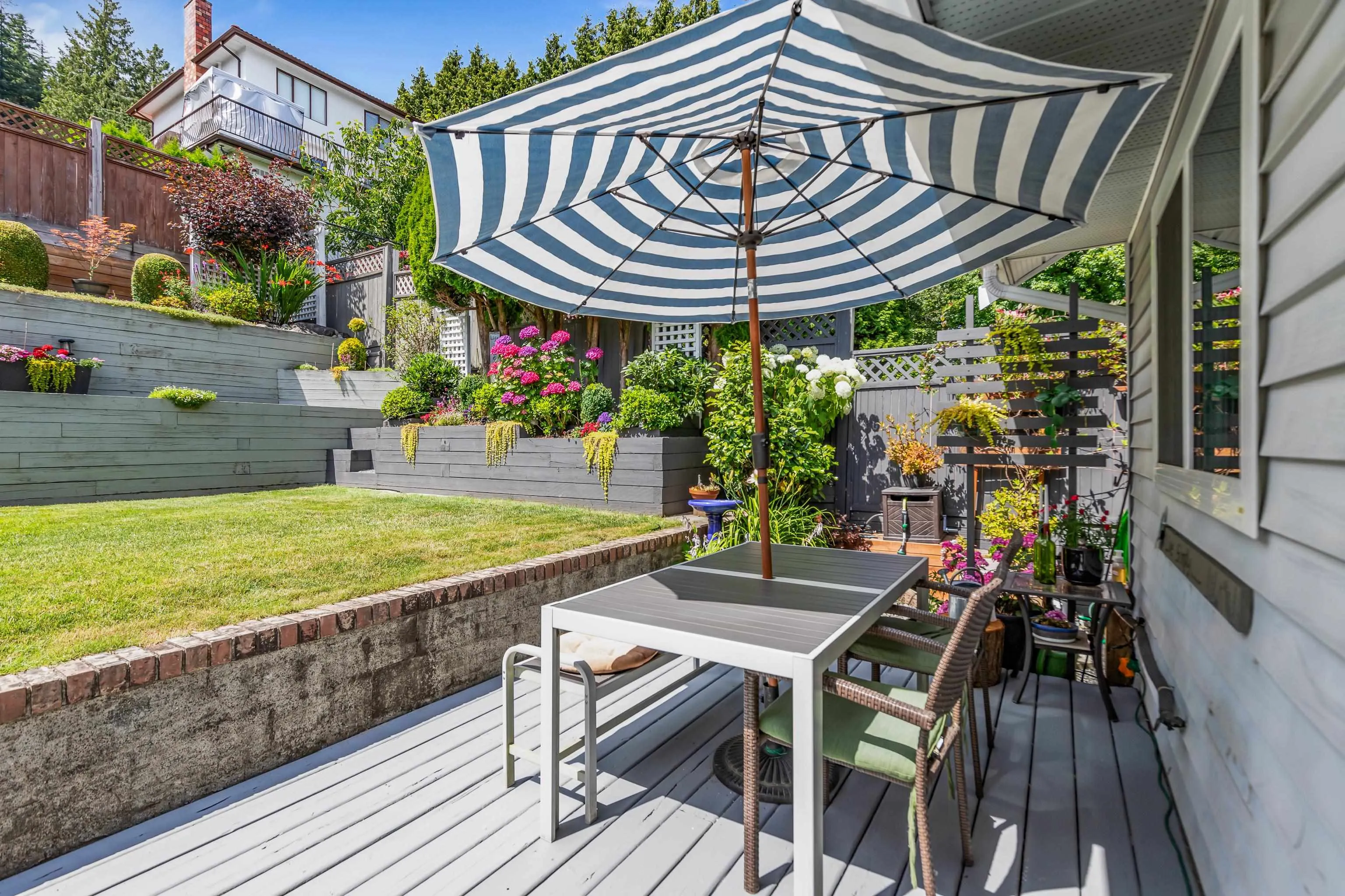 472 Riverview Crescent