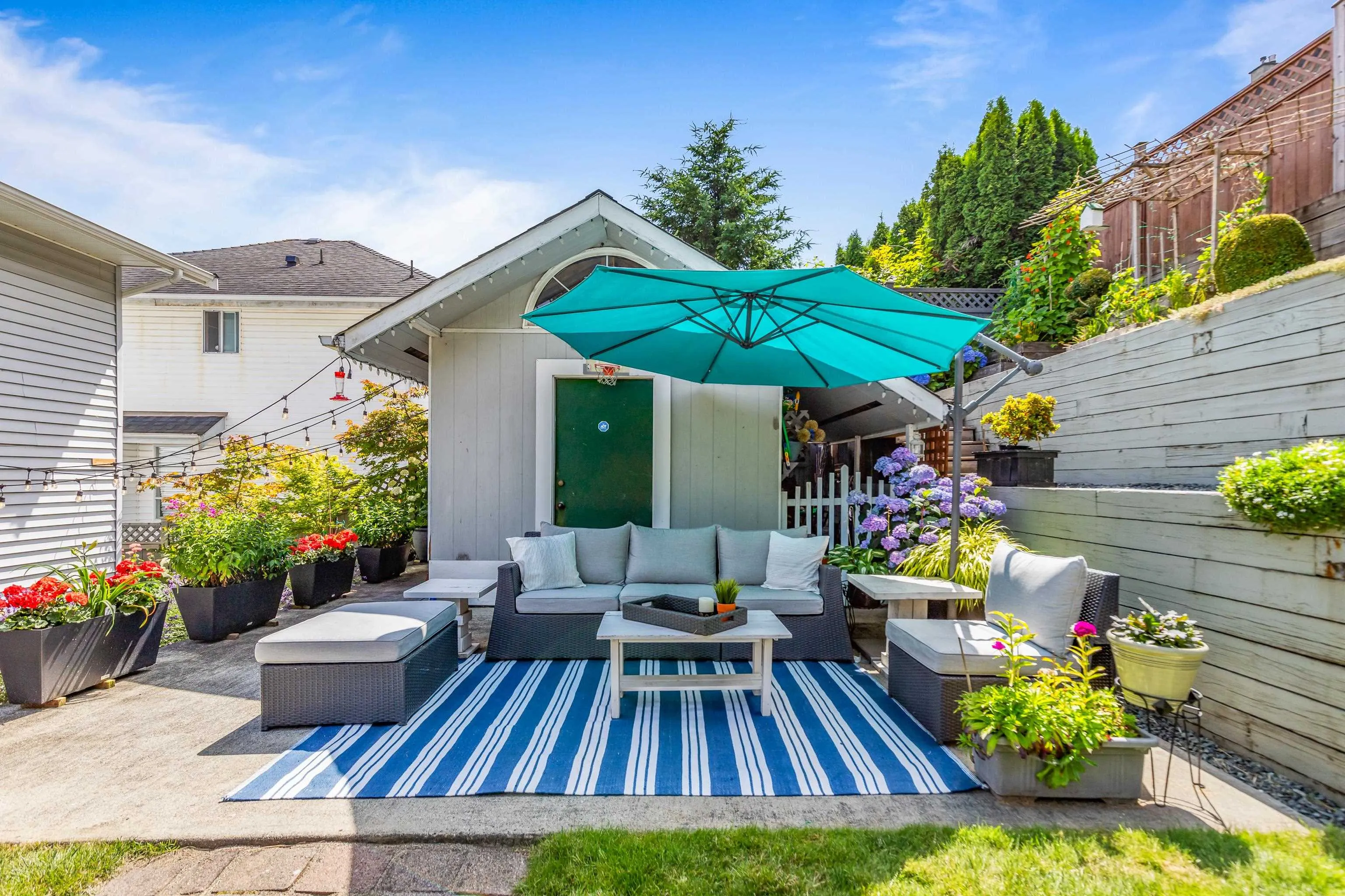 472 Riverview Crescent