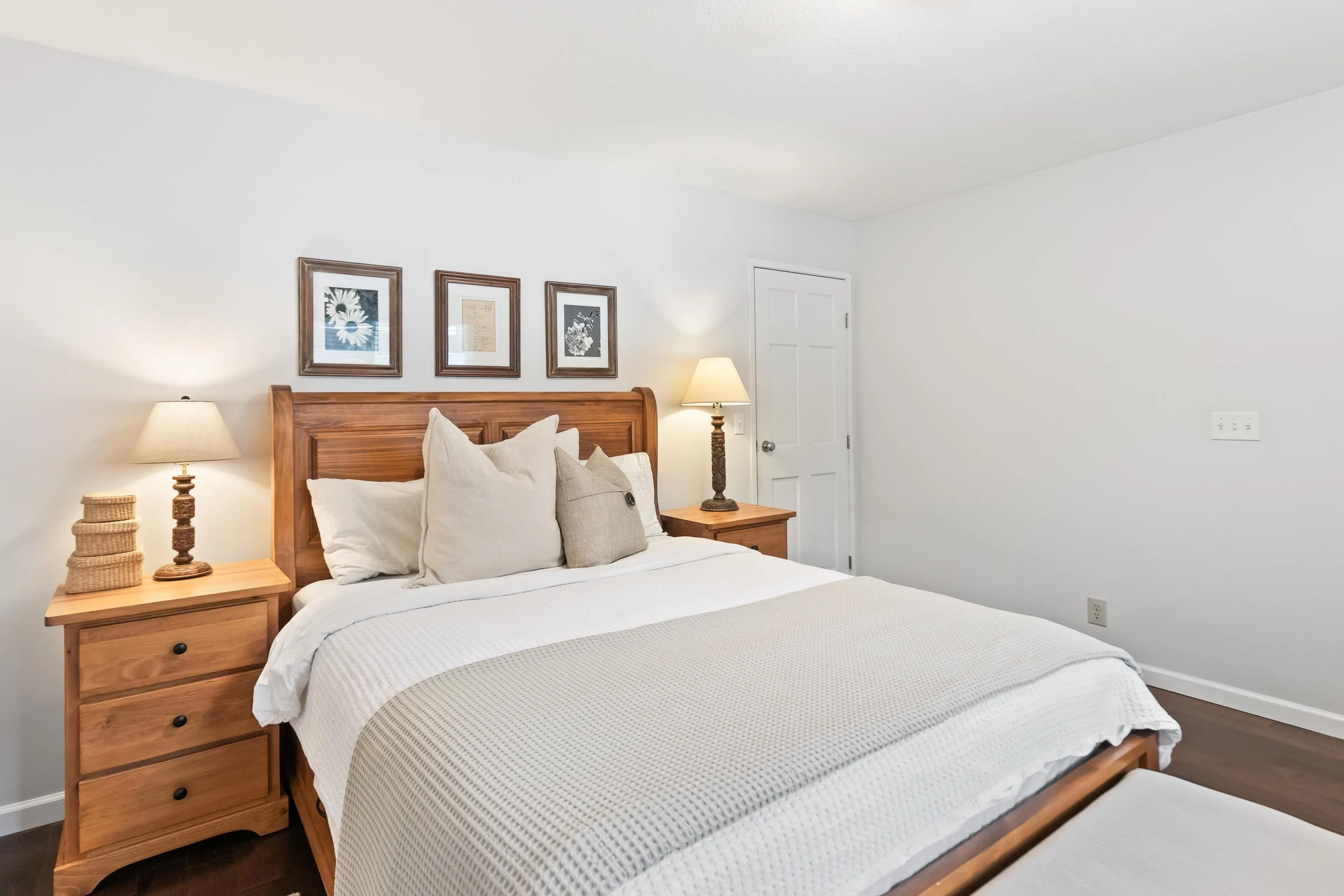 472 Riverview Crescent