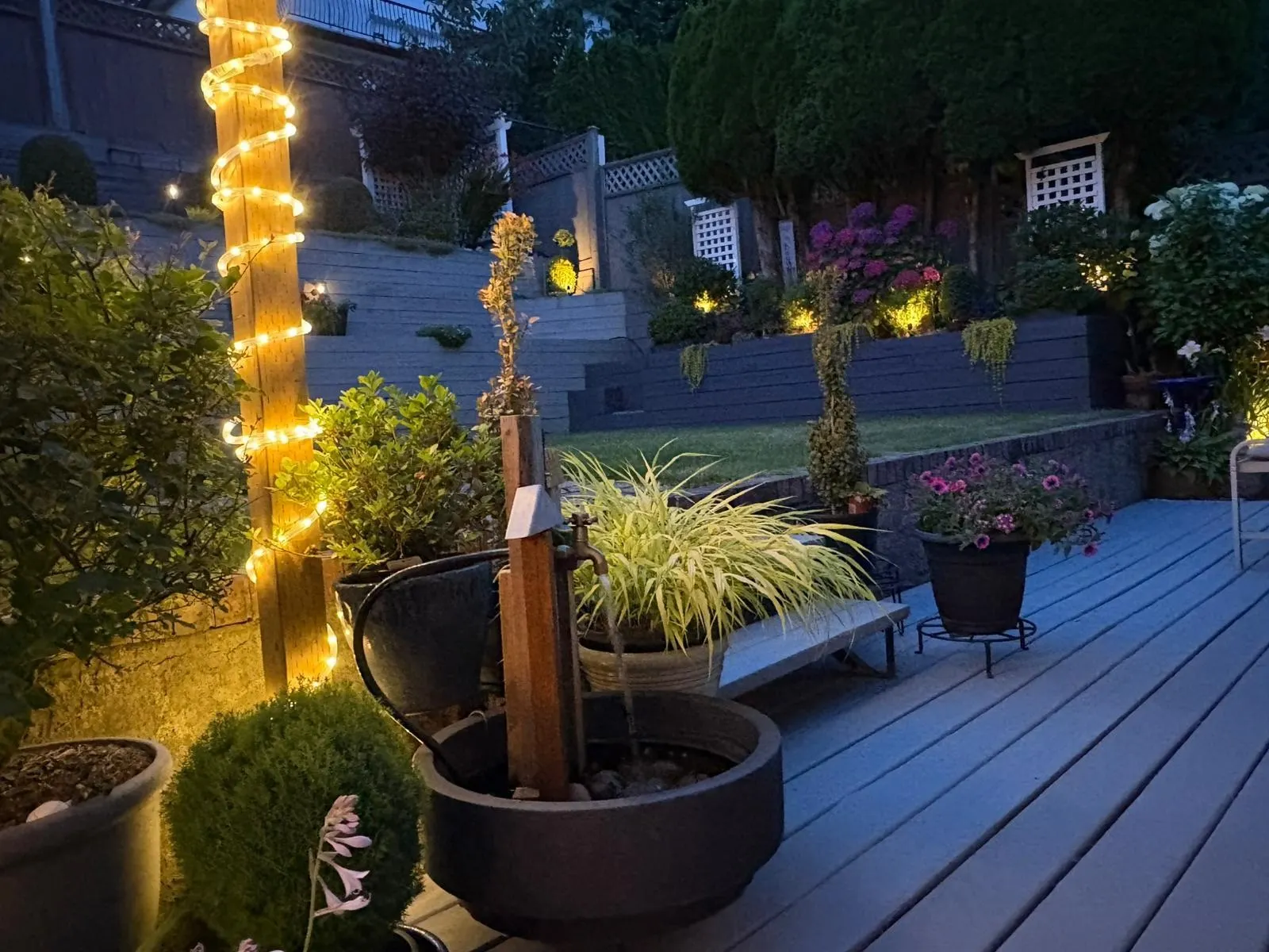 472 Riverview Crescent