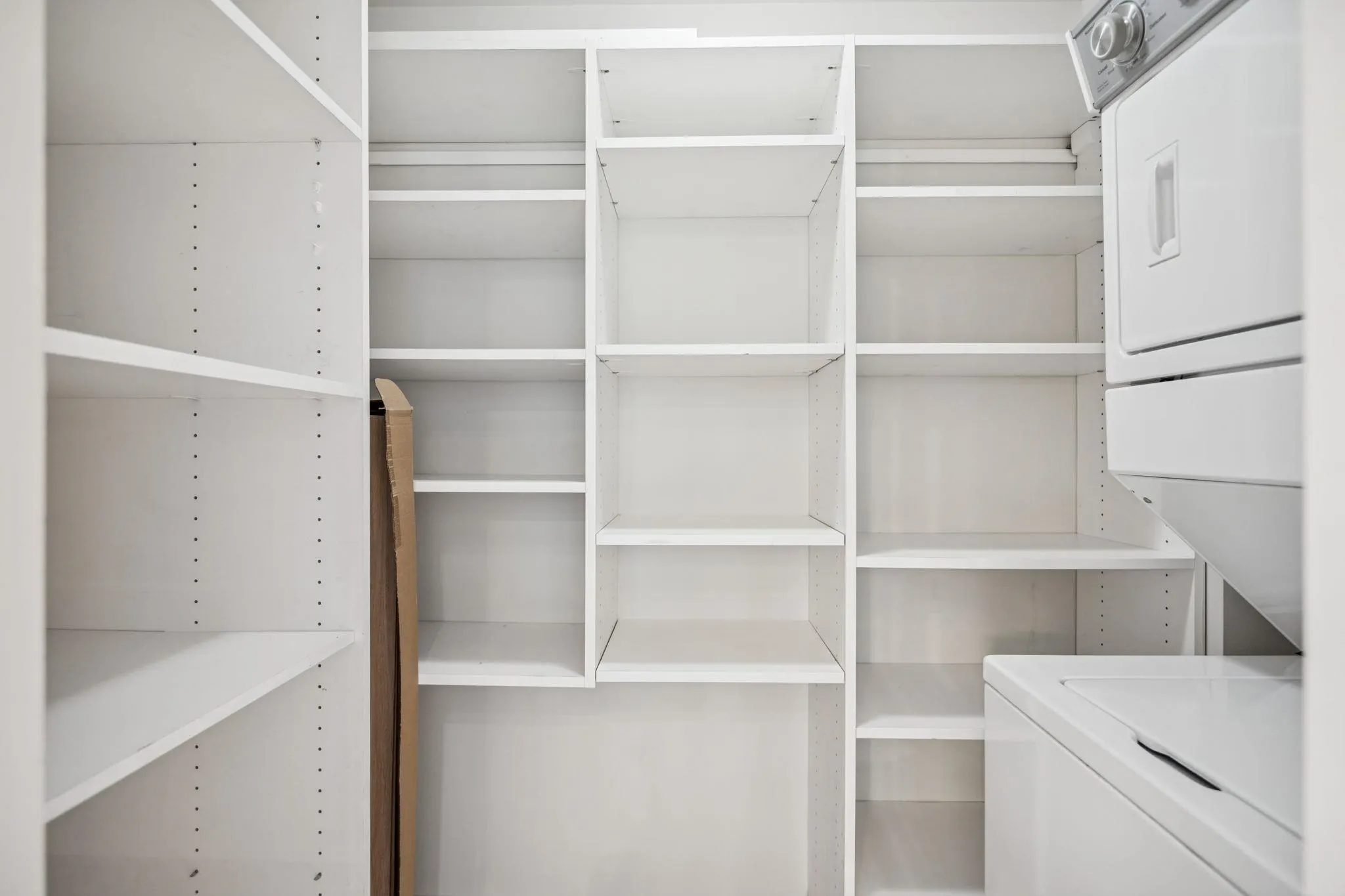 706 1200 W Georgia Street