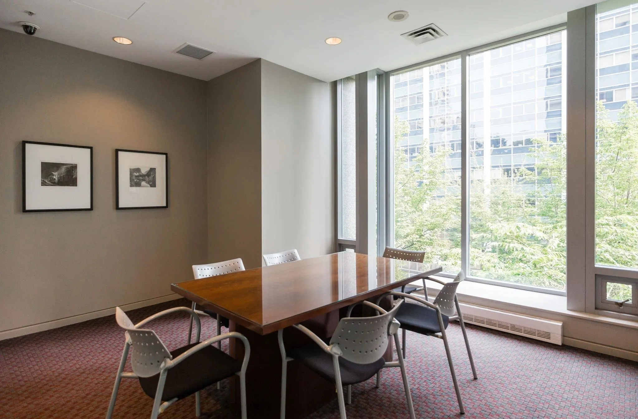 706 1200 W Georgia Street