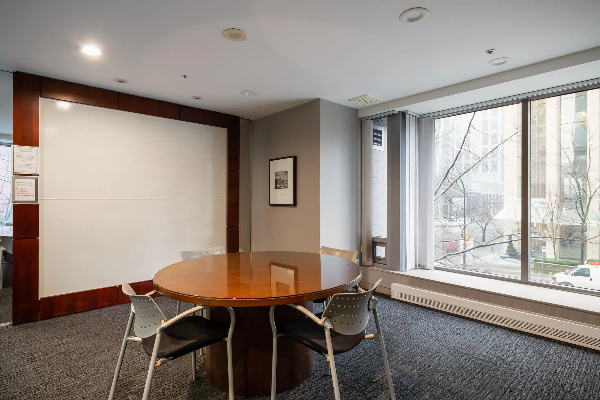 706 1200 W Georgia Street