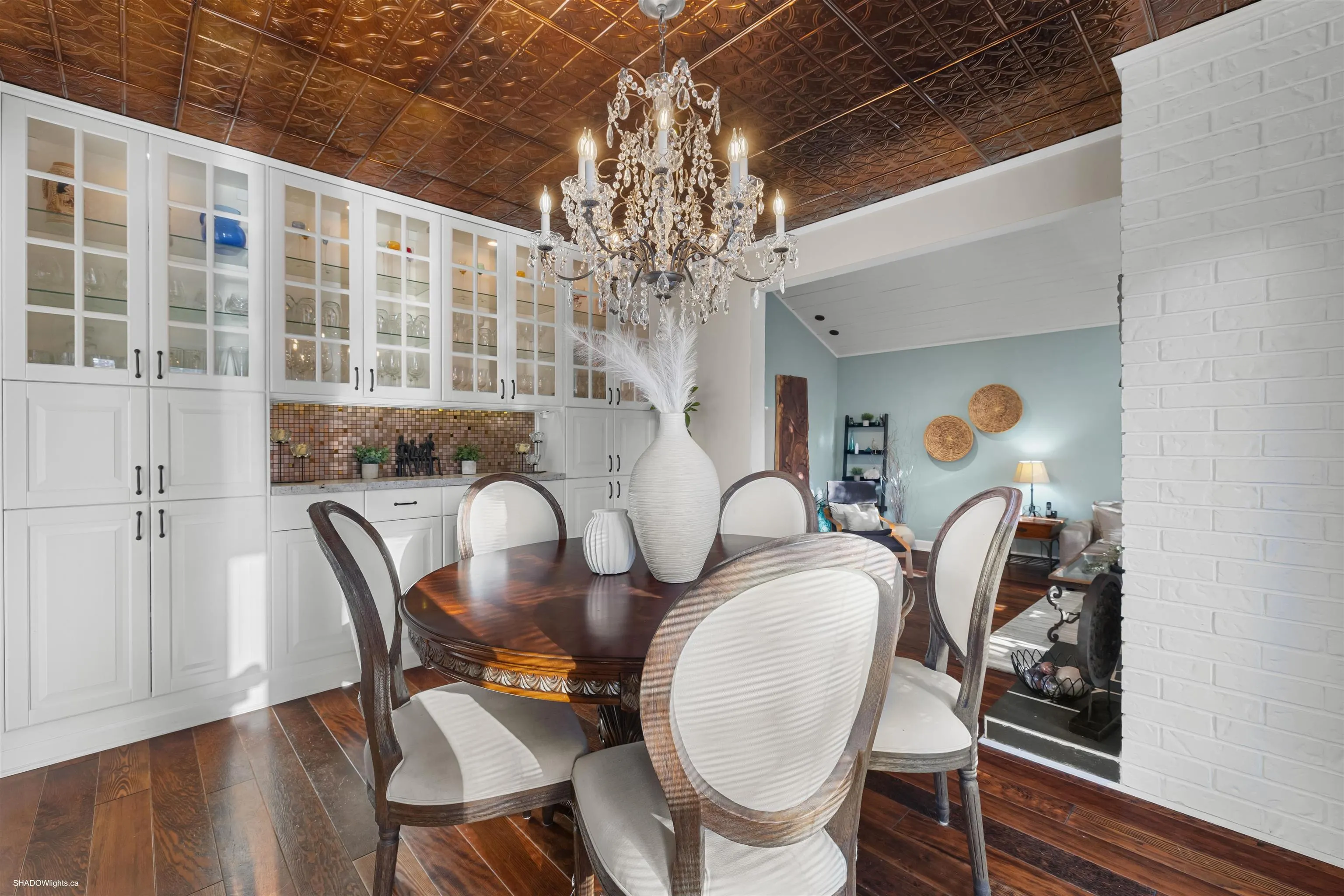 6467 Cabeldu Crescent