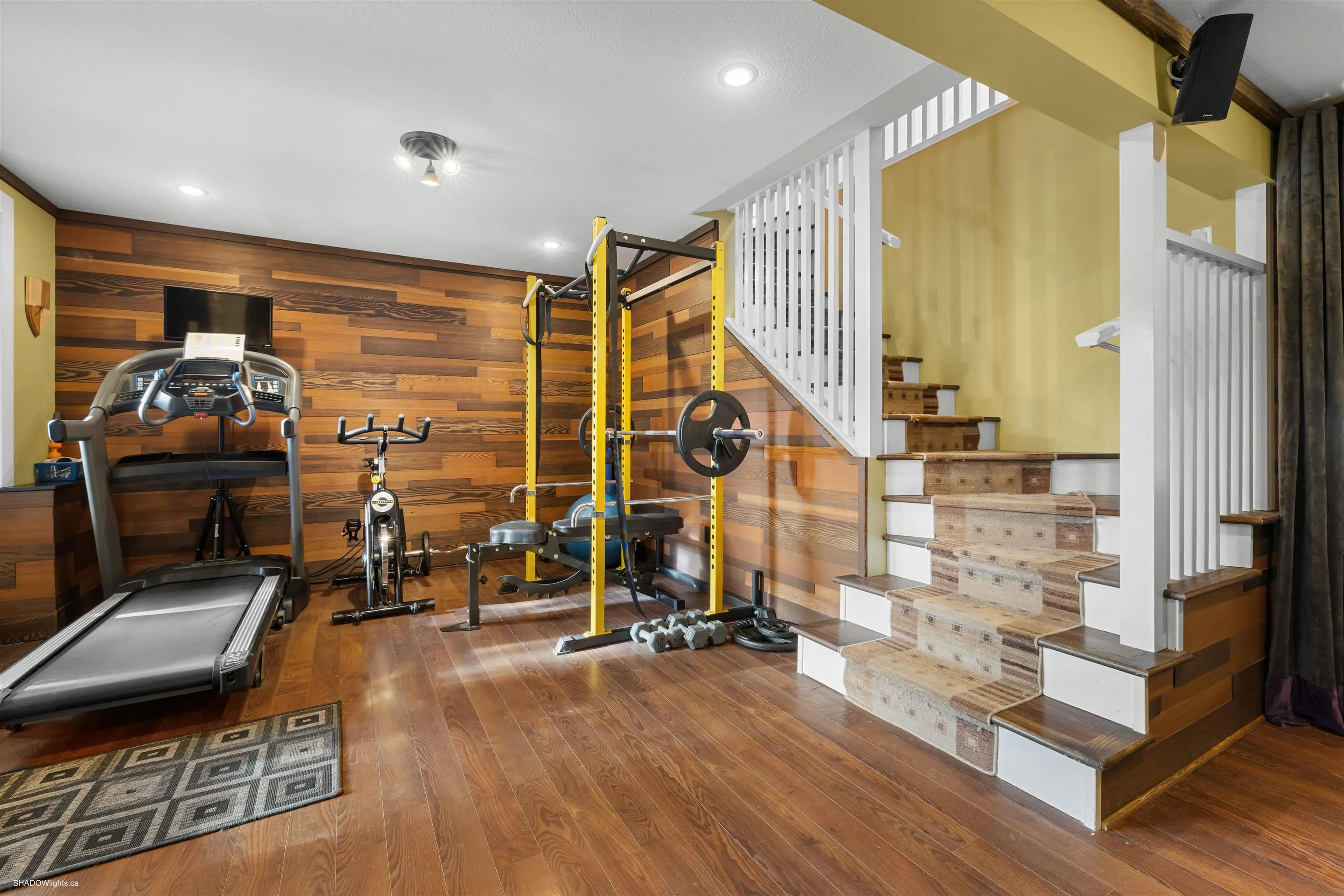 6467 Cabeldu Crescent