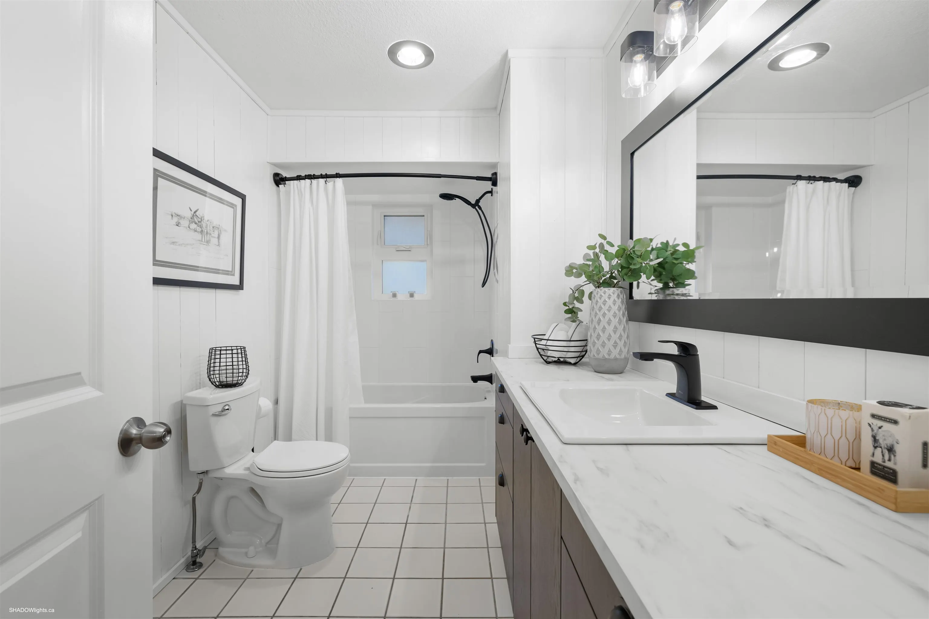 6467 Cabeldu Crescent