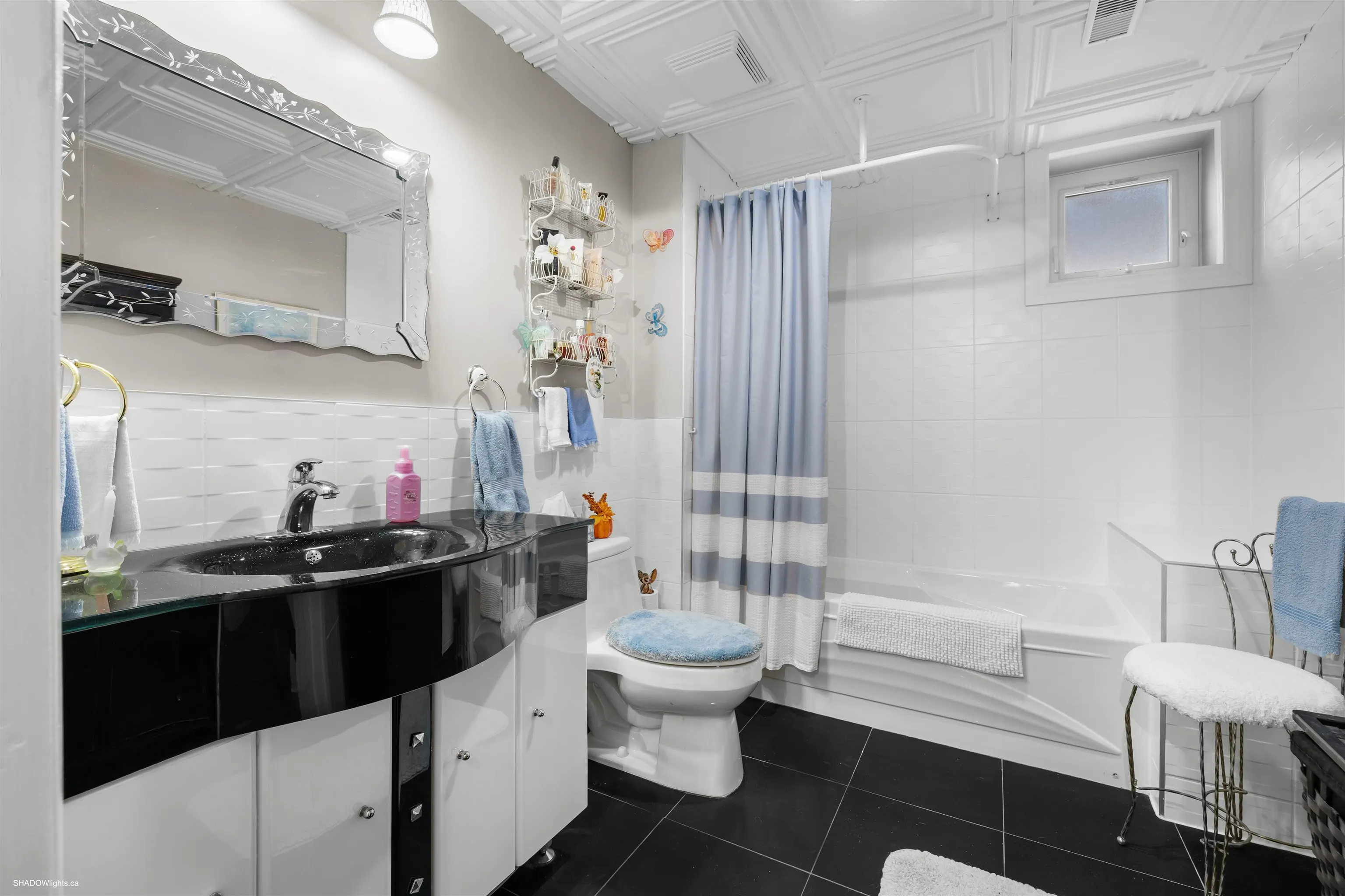 6467 Cabeldu Crescent