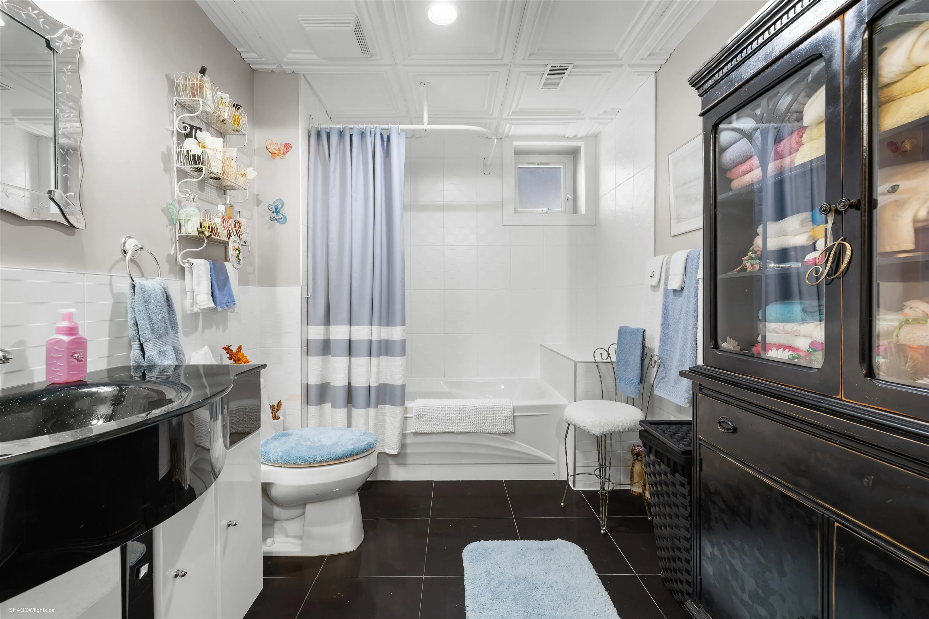 6467 Cabeldu Crescent