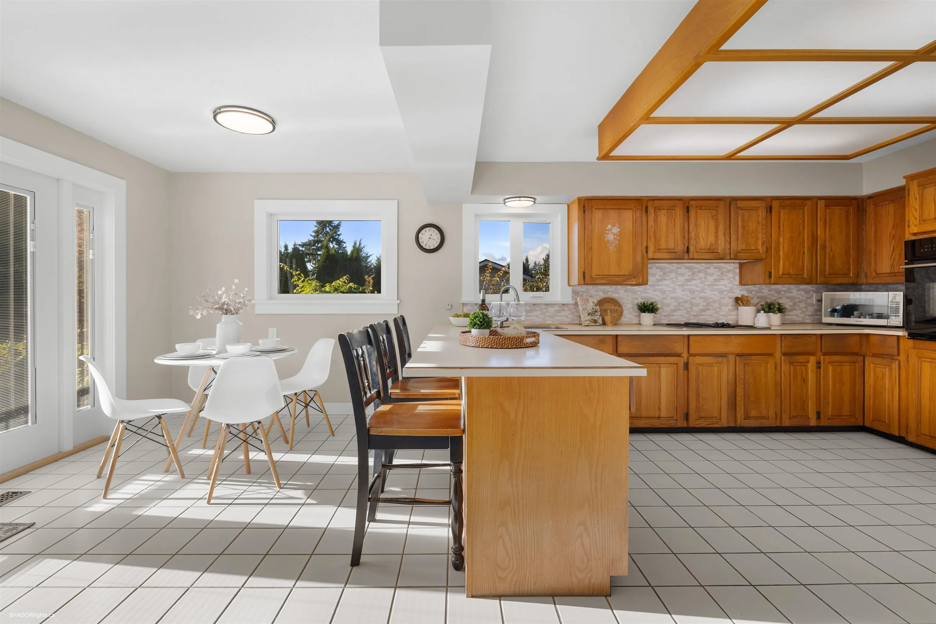 6467 Cabeldu Crescent