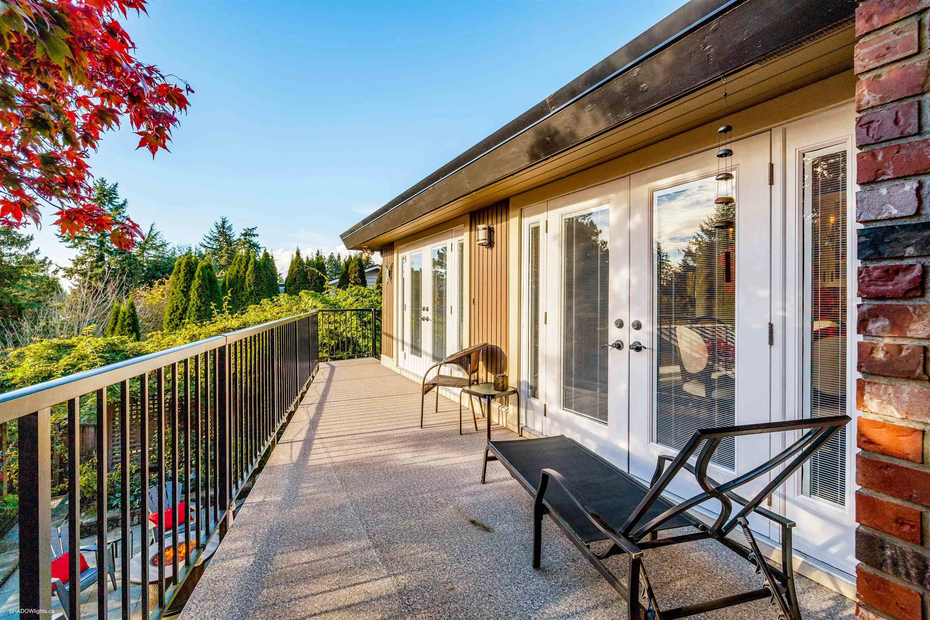 6467 Cabeldu Crescent