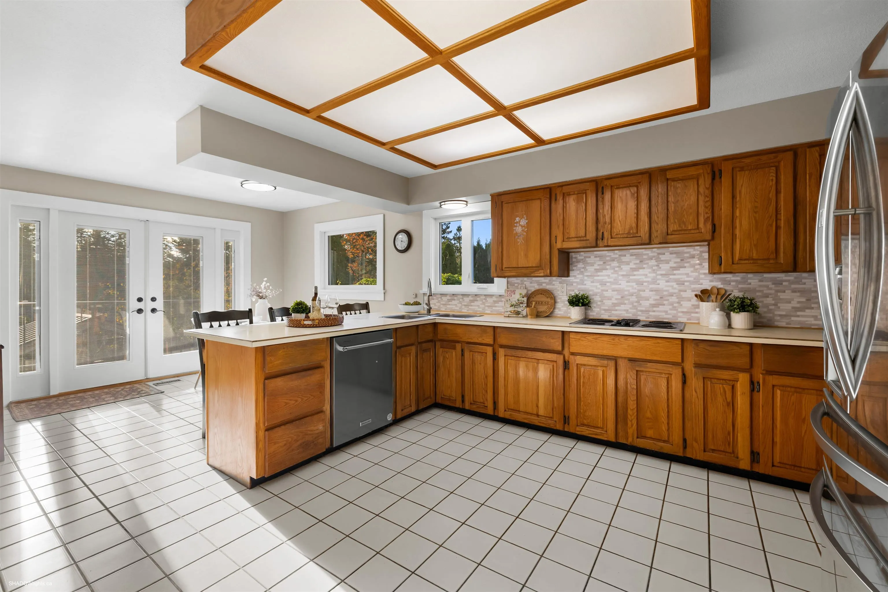 6467 Cabeldu Crescent