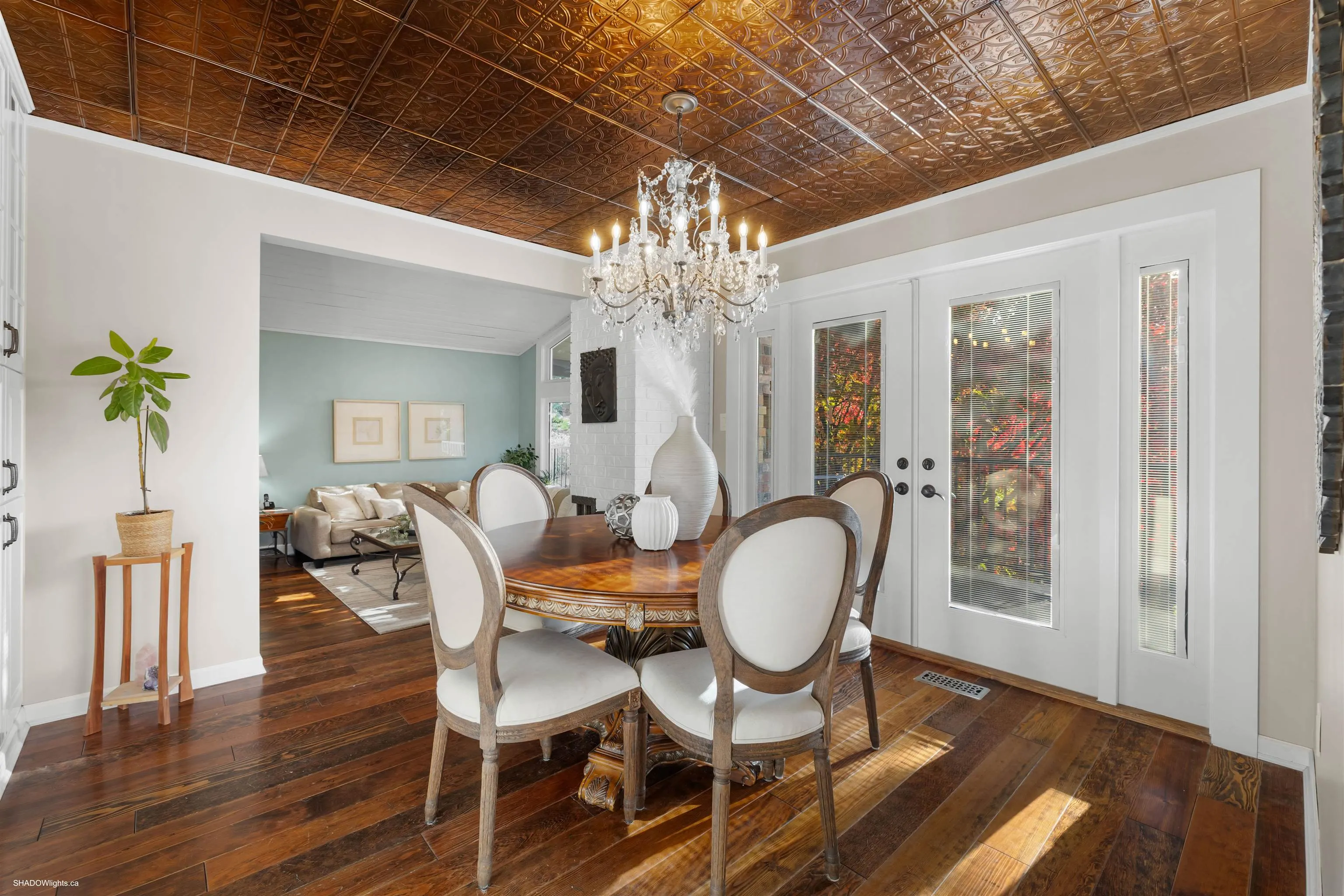 6467 Cabeldu Crescent