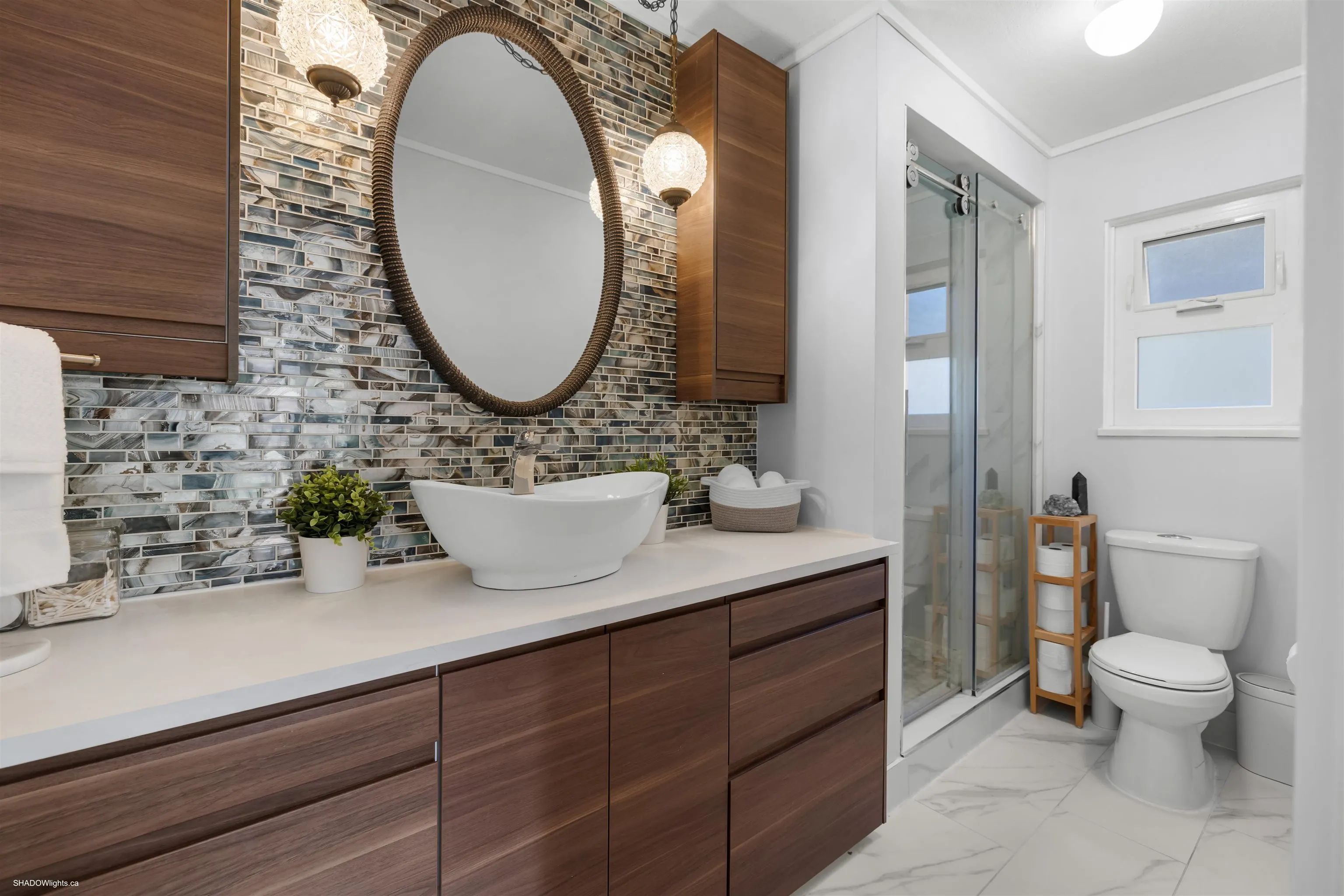 6467 Cabeldu Crescent